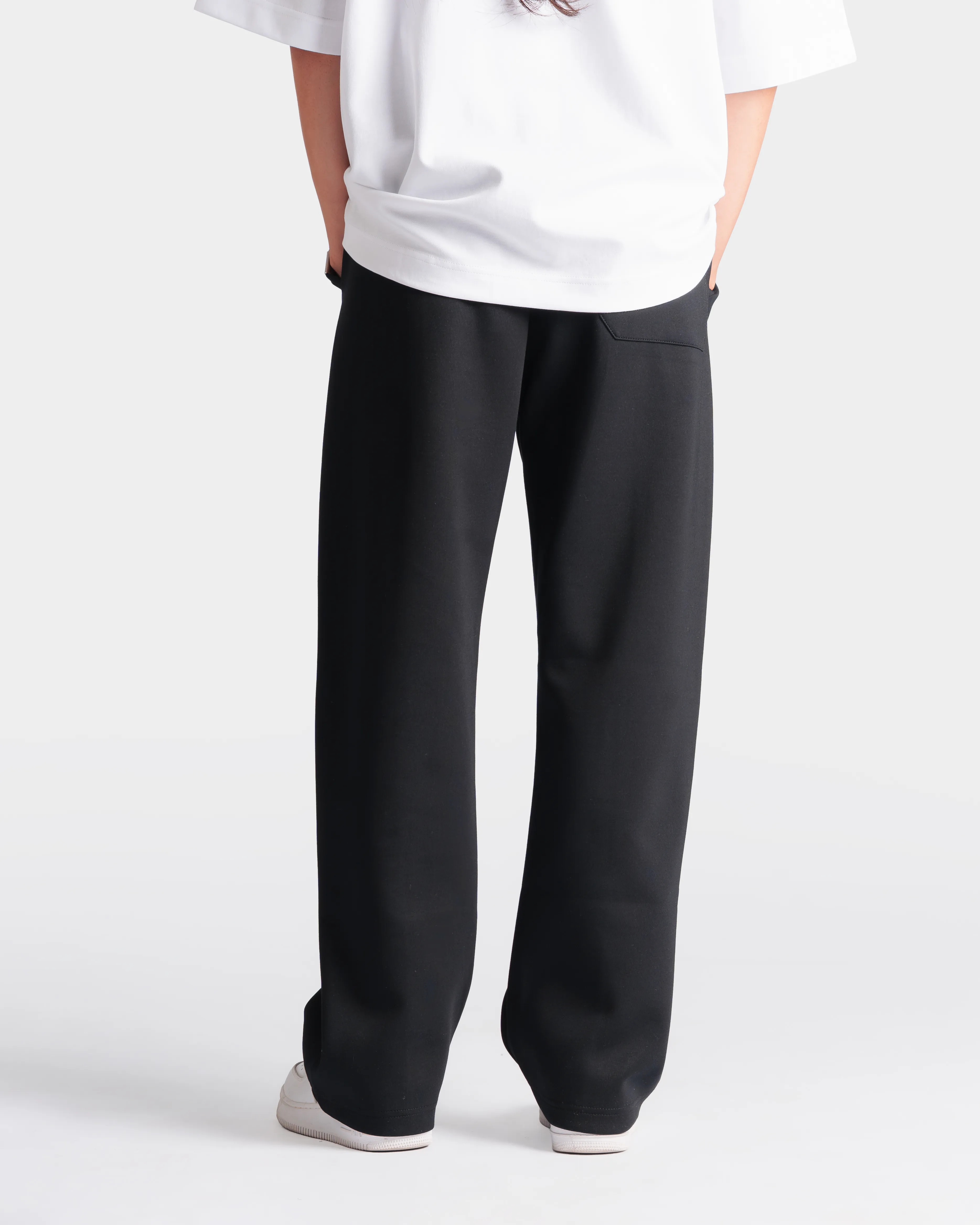 Tailored Formal Pant - Image 7