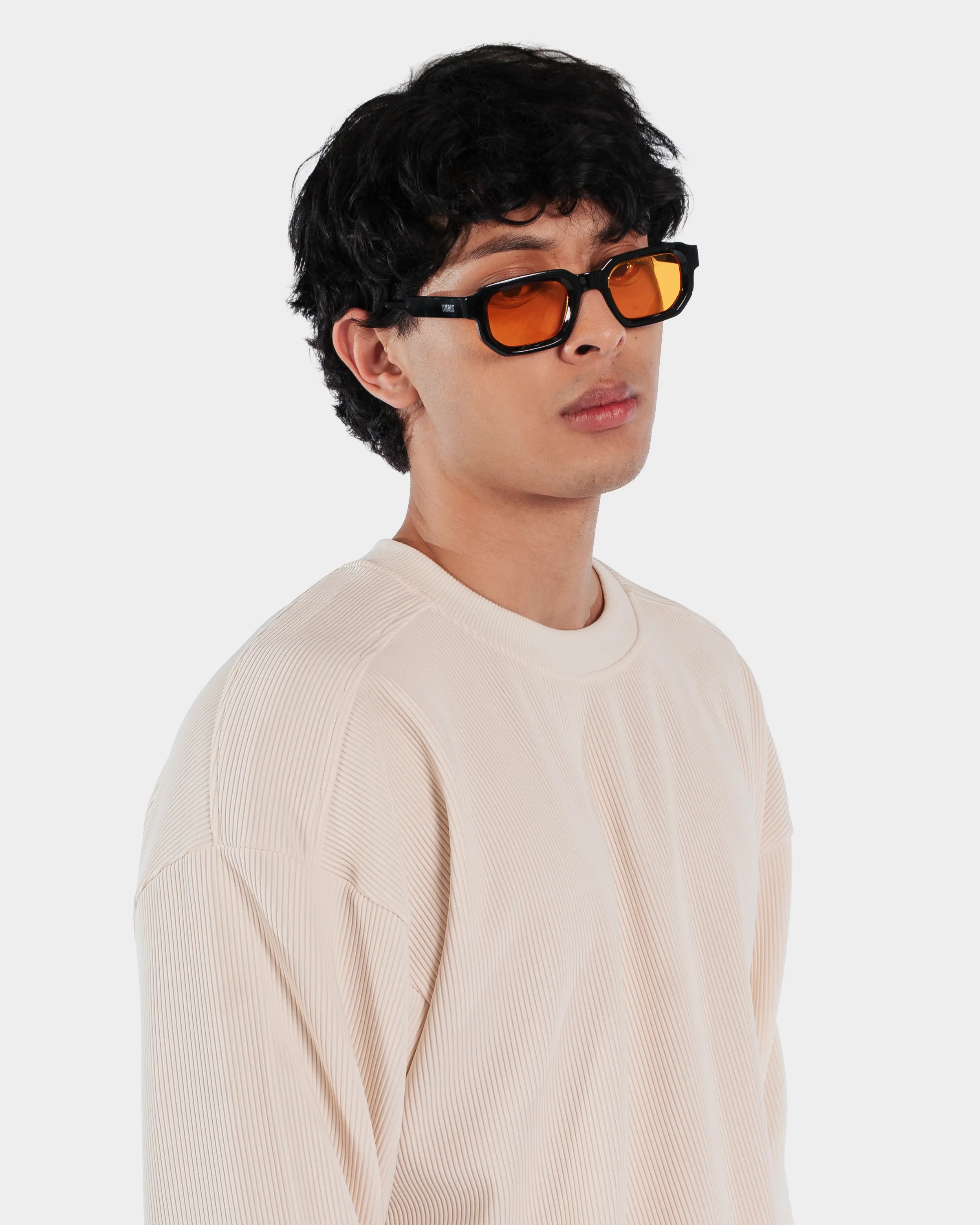 Essential Pleats Full Sleeve - Image 8