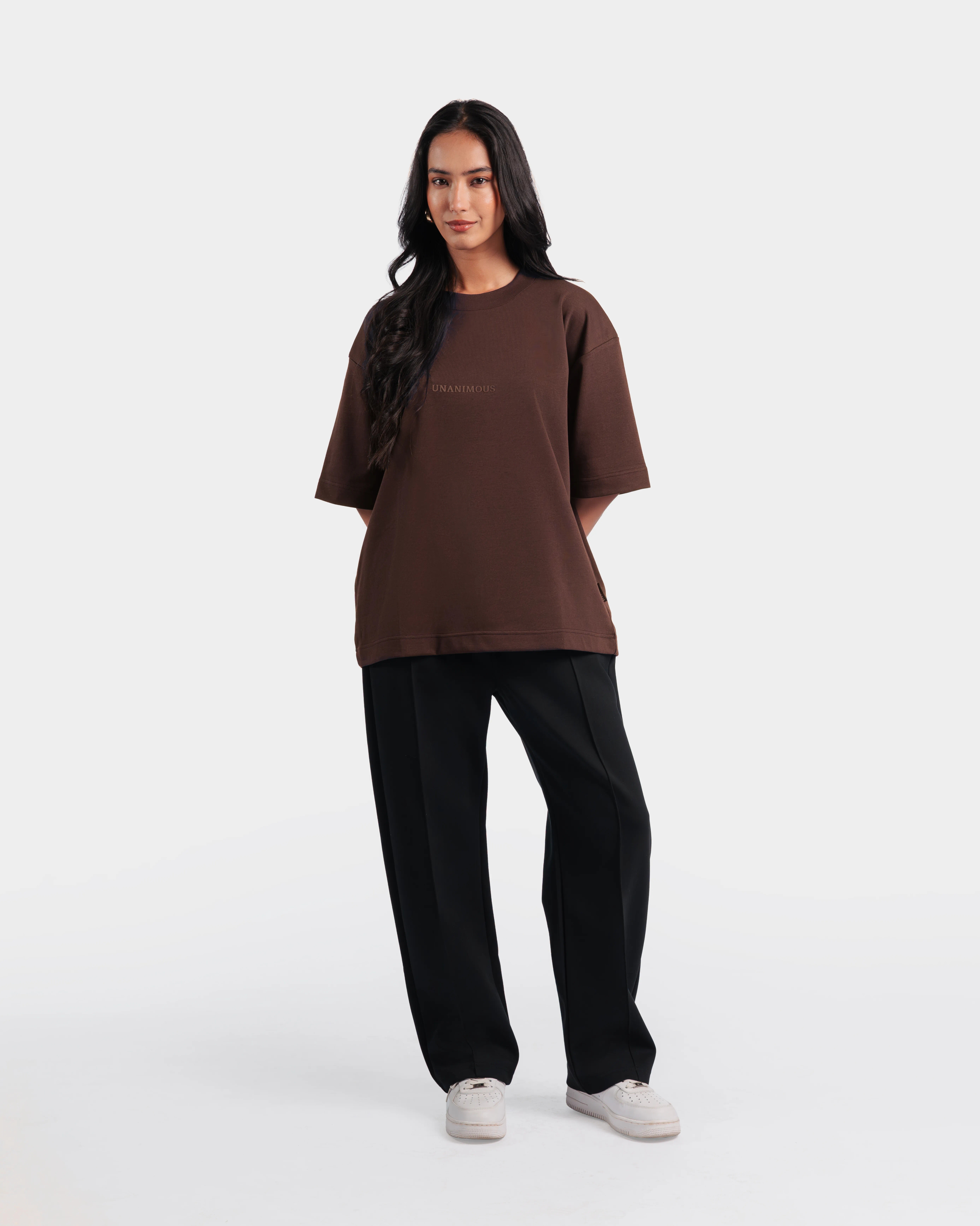 Puff Printed Tee - Image 7