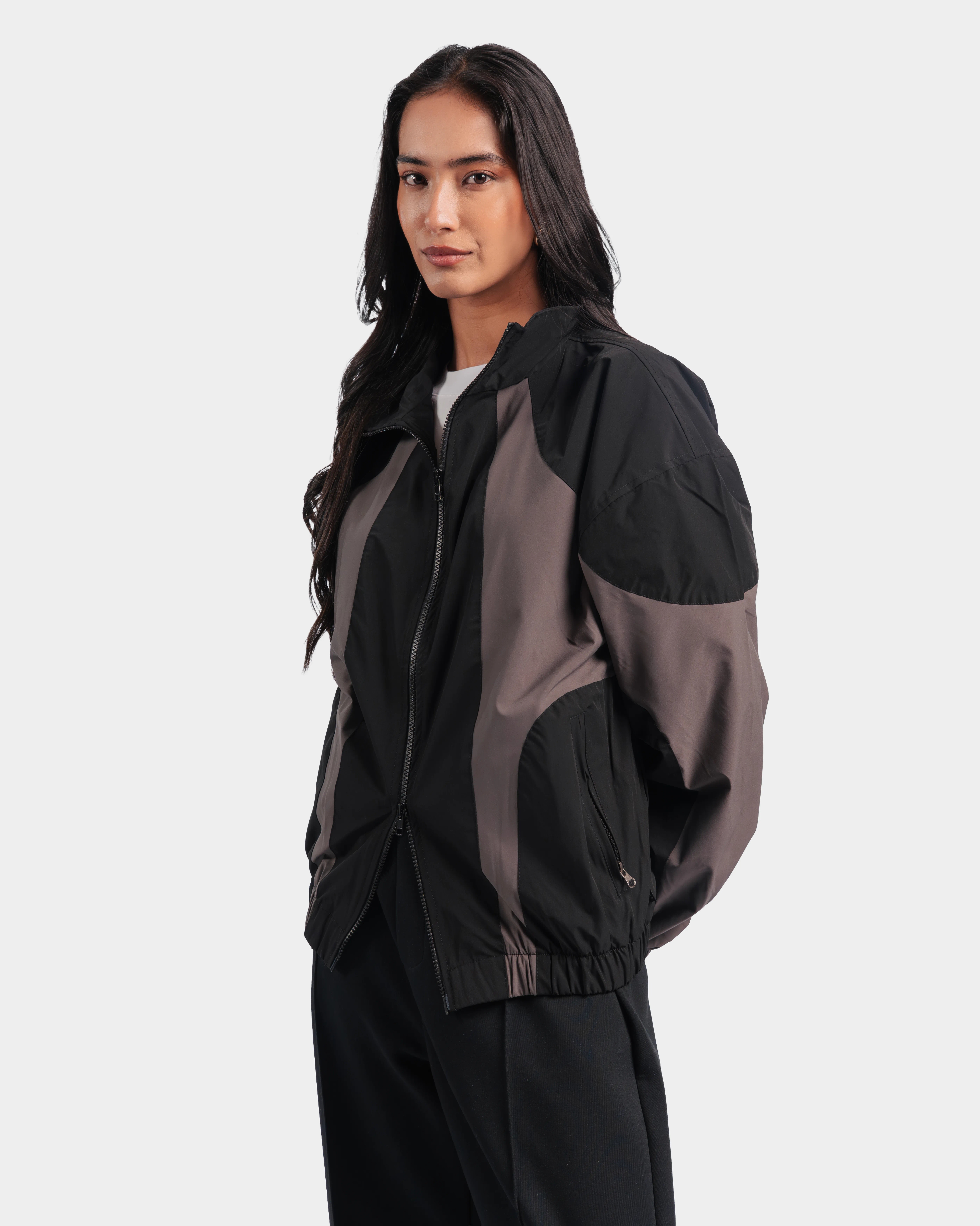 Techno Jacket - Image 6