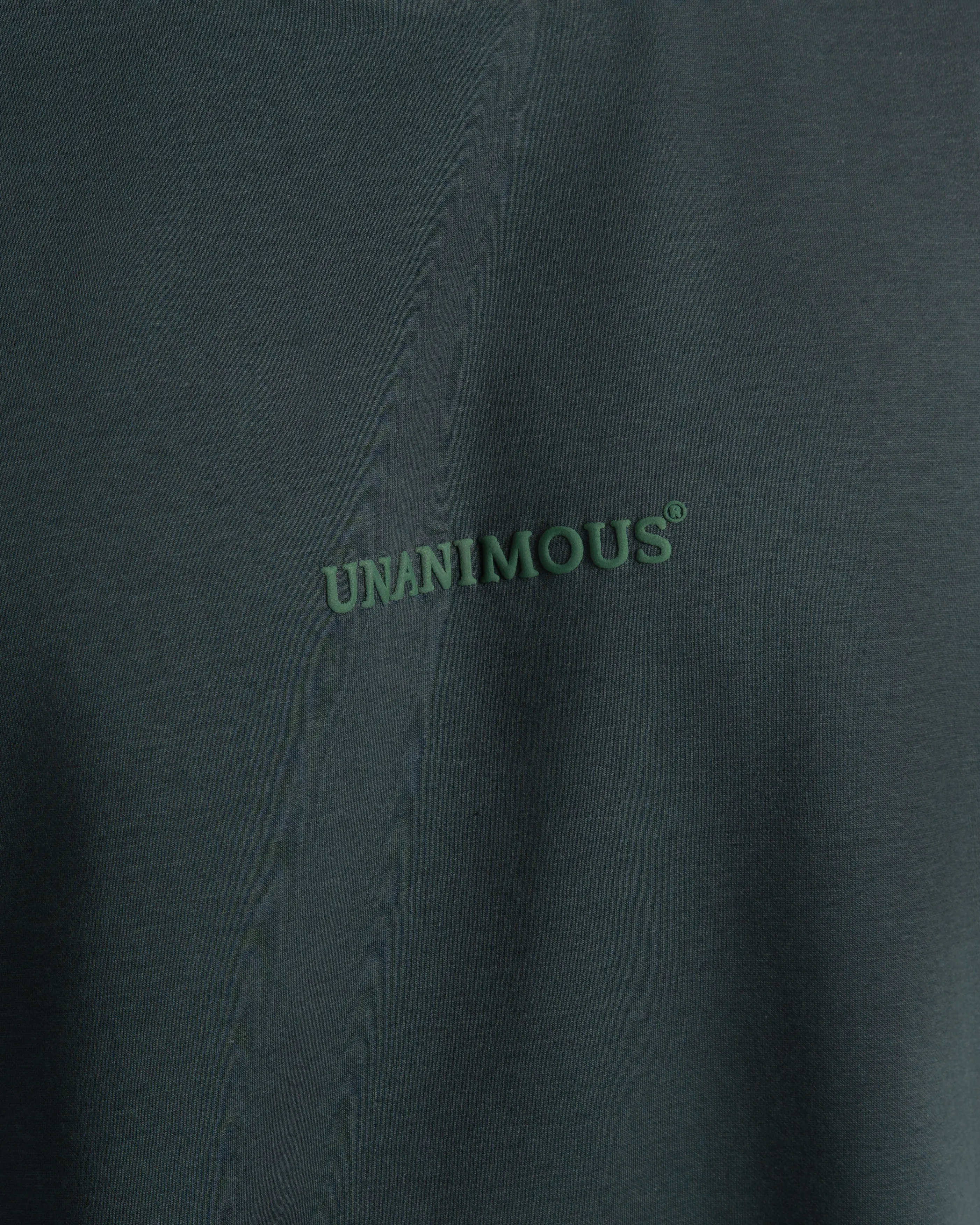 Puff Printed Tee - Image 2