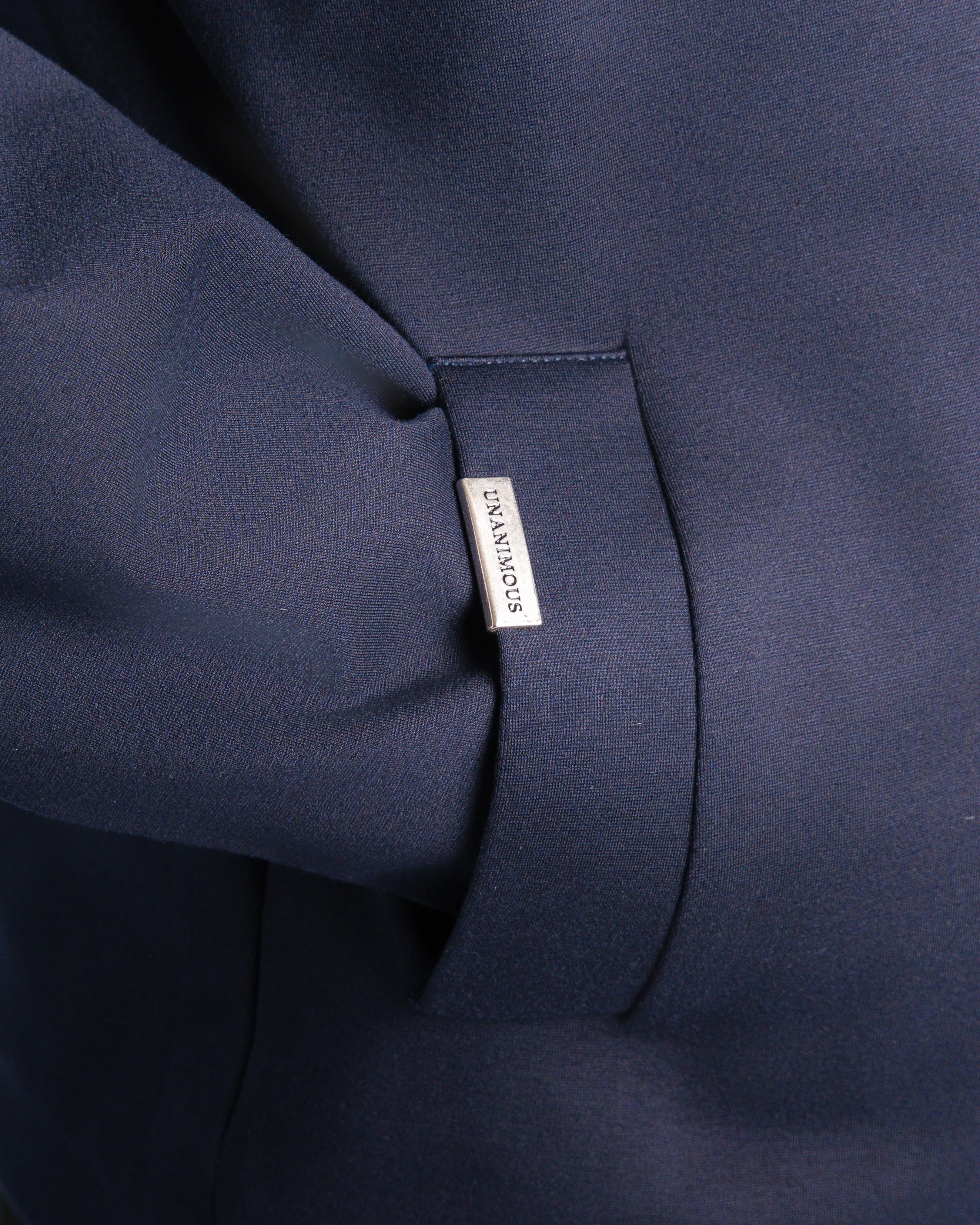 Coach Jacket - Image 7