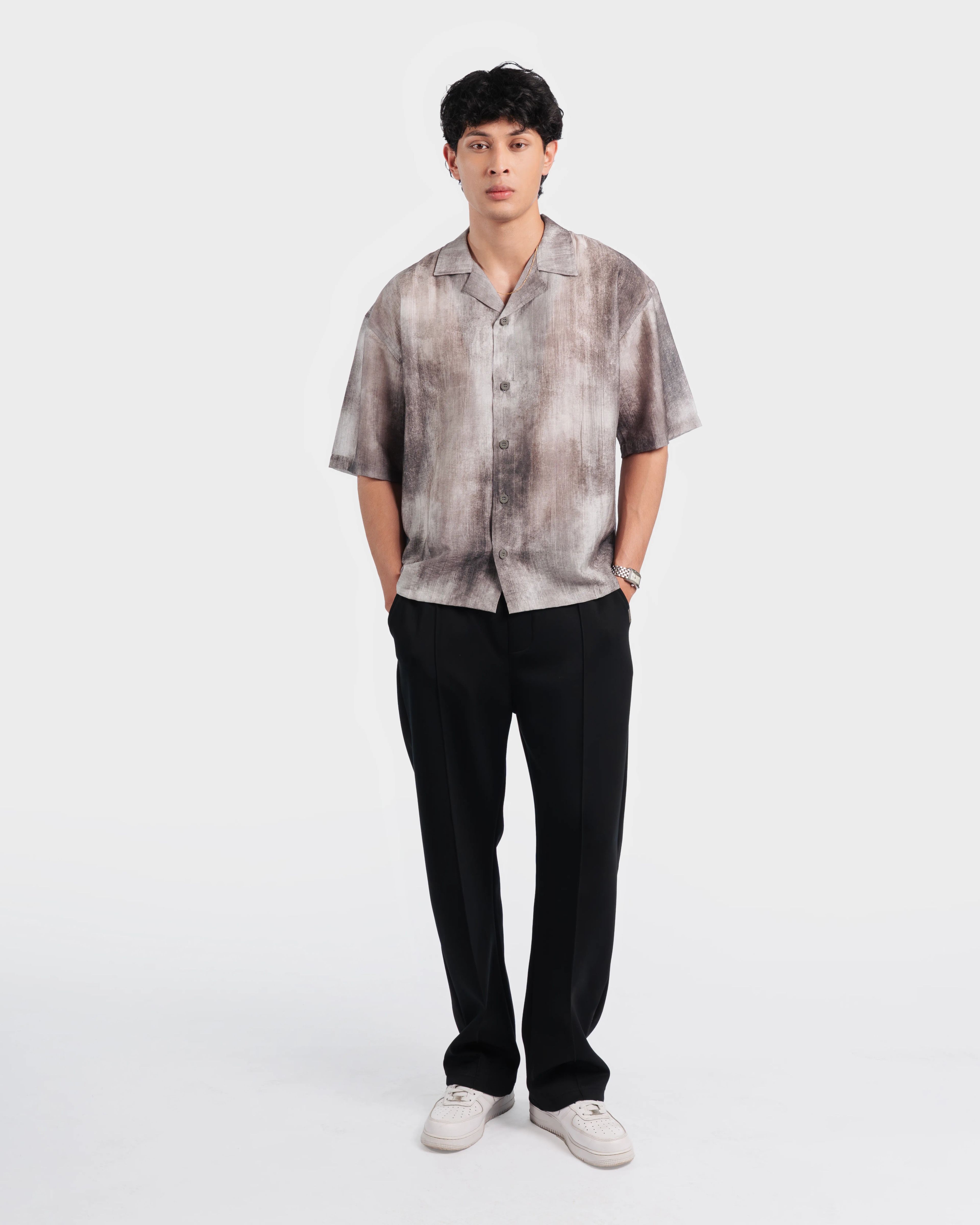 Summer Shirt - Image 3