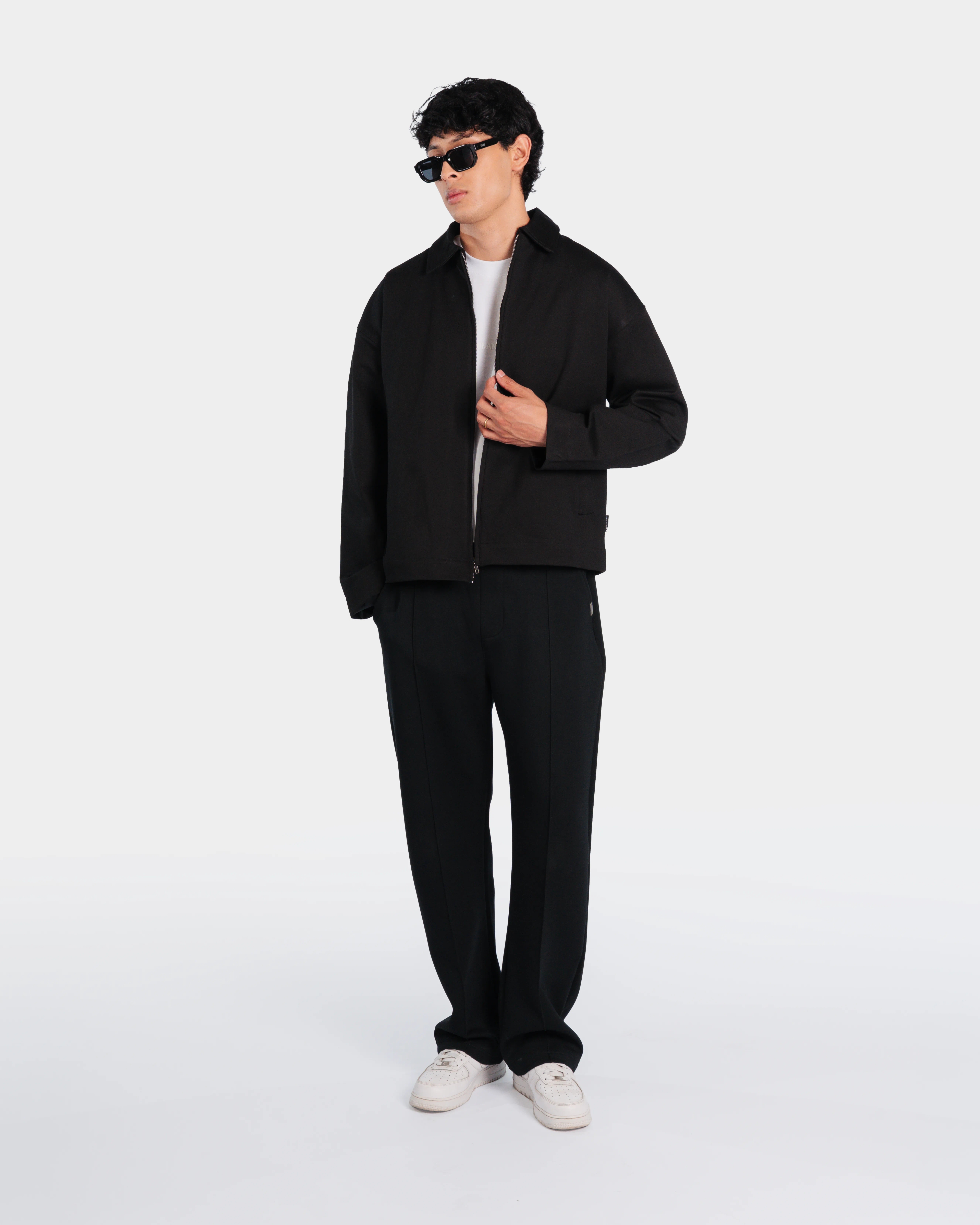 Coach Jacket - Image 4