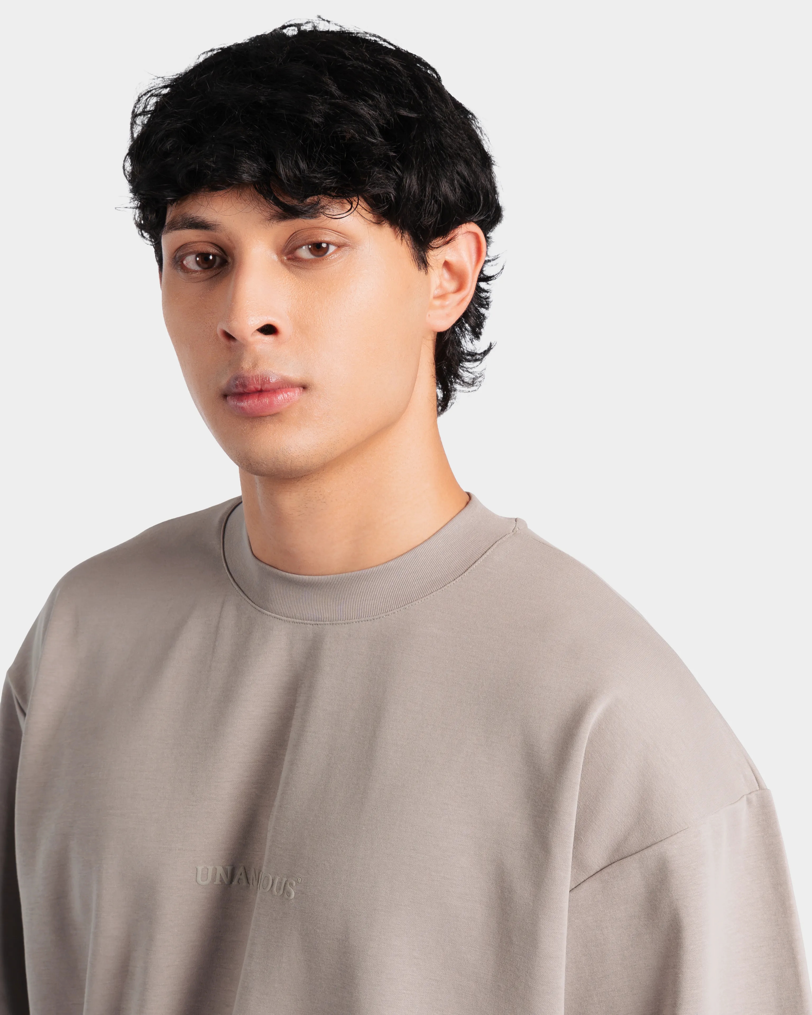 Puff Printed Tee - Image 5