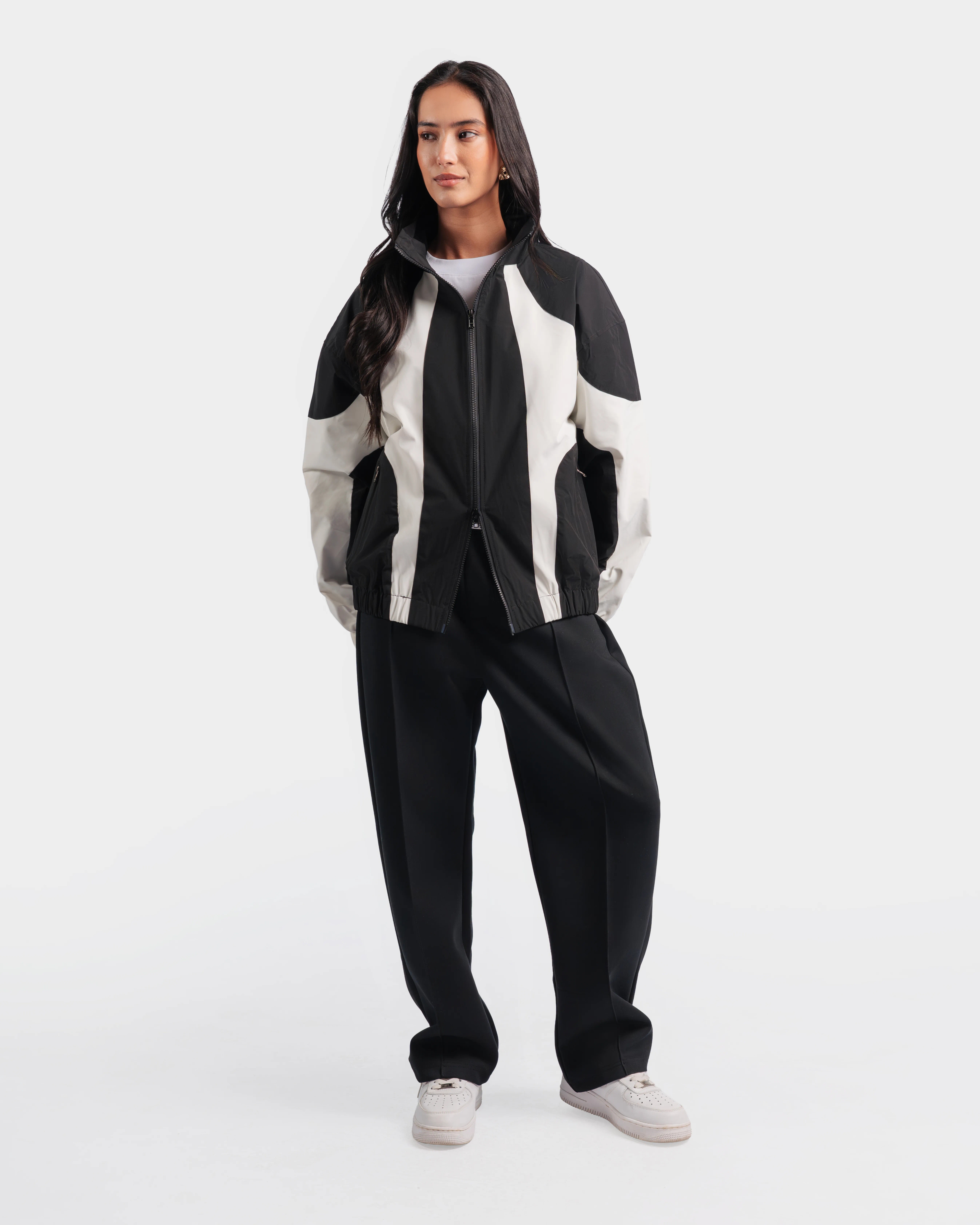 Techno Jacket - Image 8
