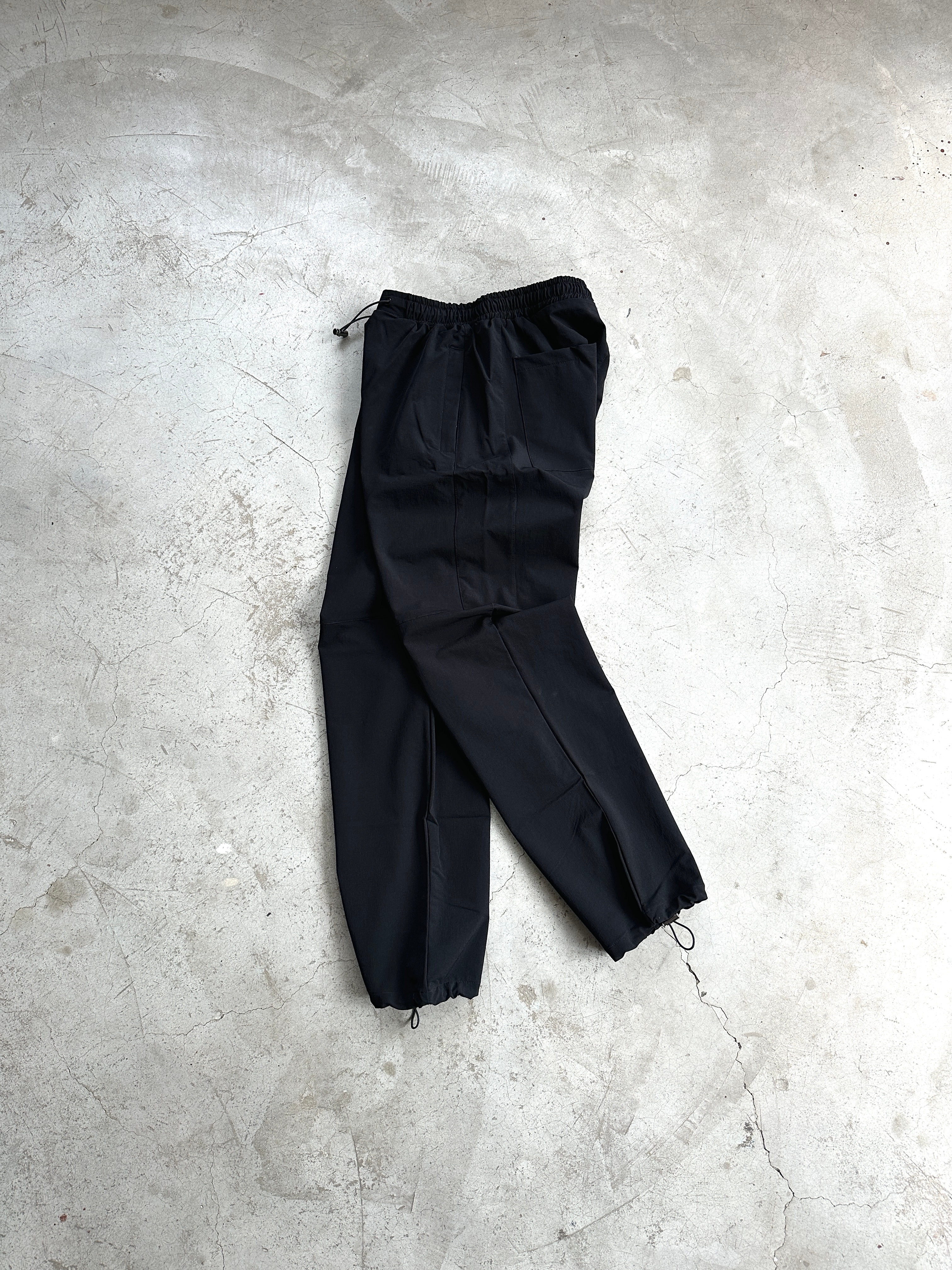 Flight Track Pant - Image 1