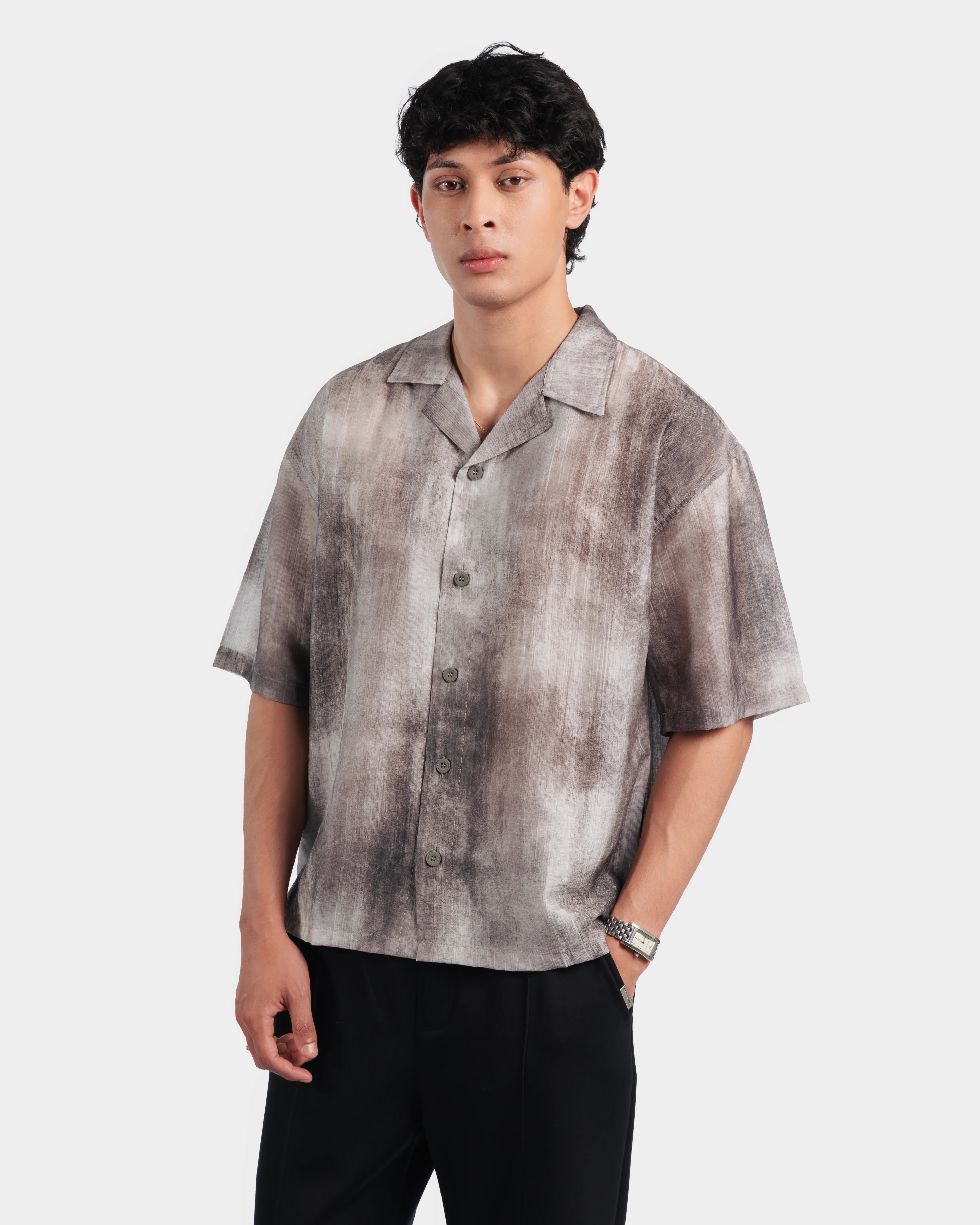 Summer Shirt - Image 2