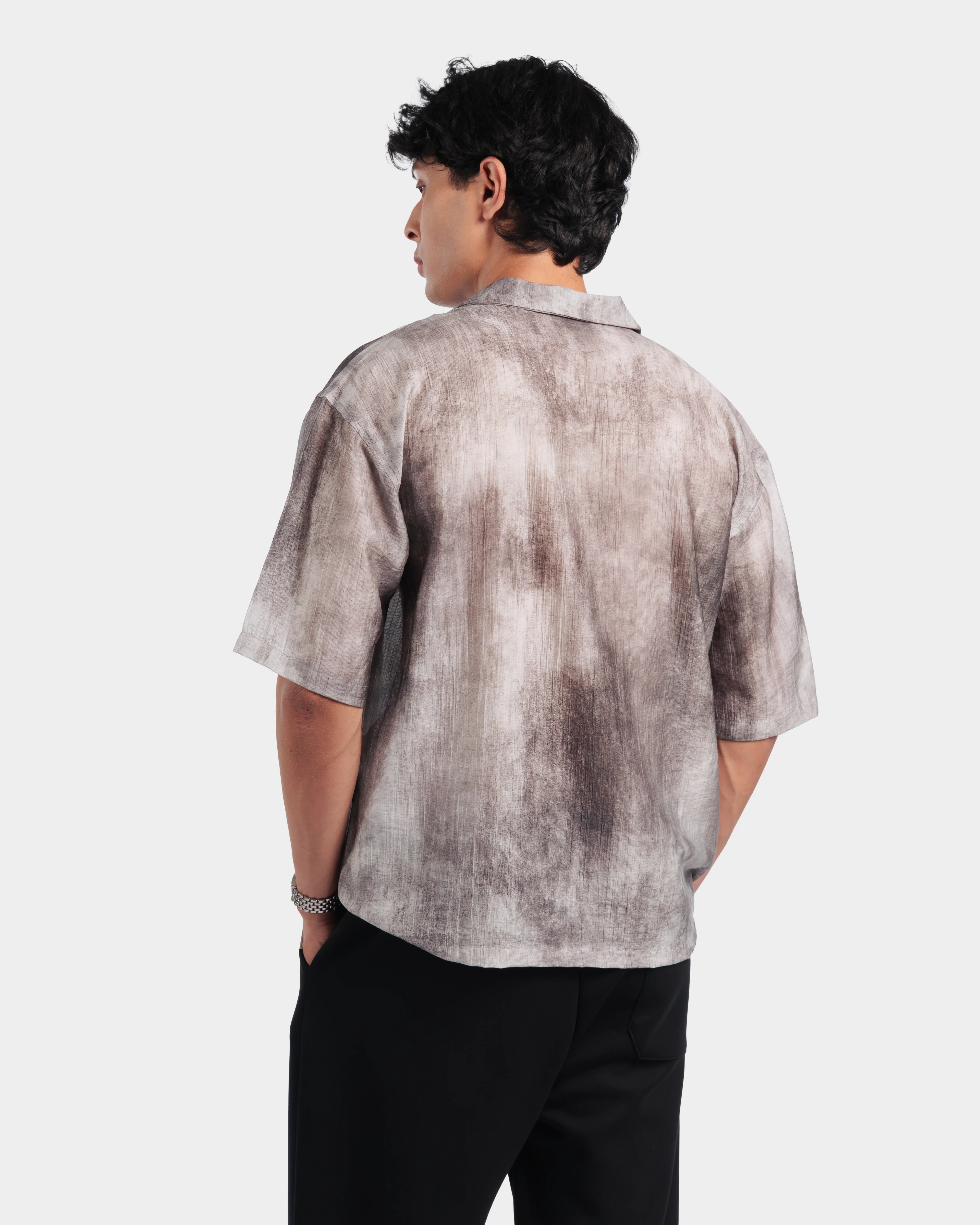 Summer Shirt - Image 1
