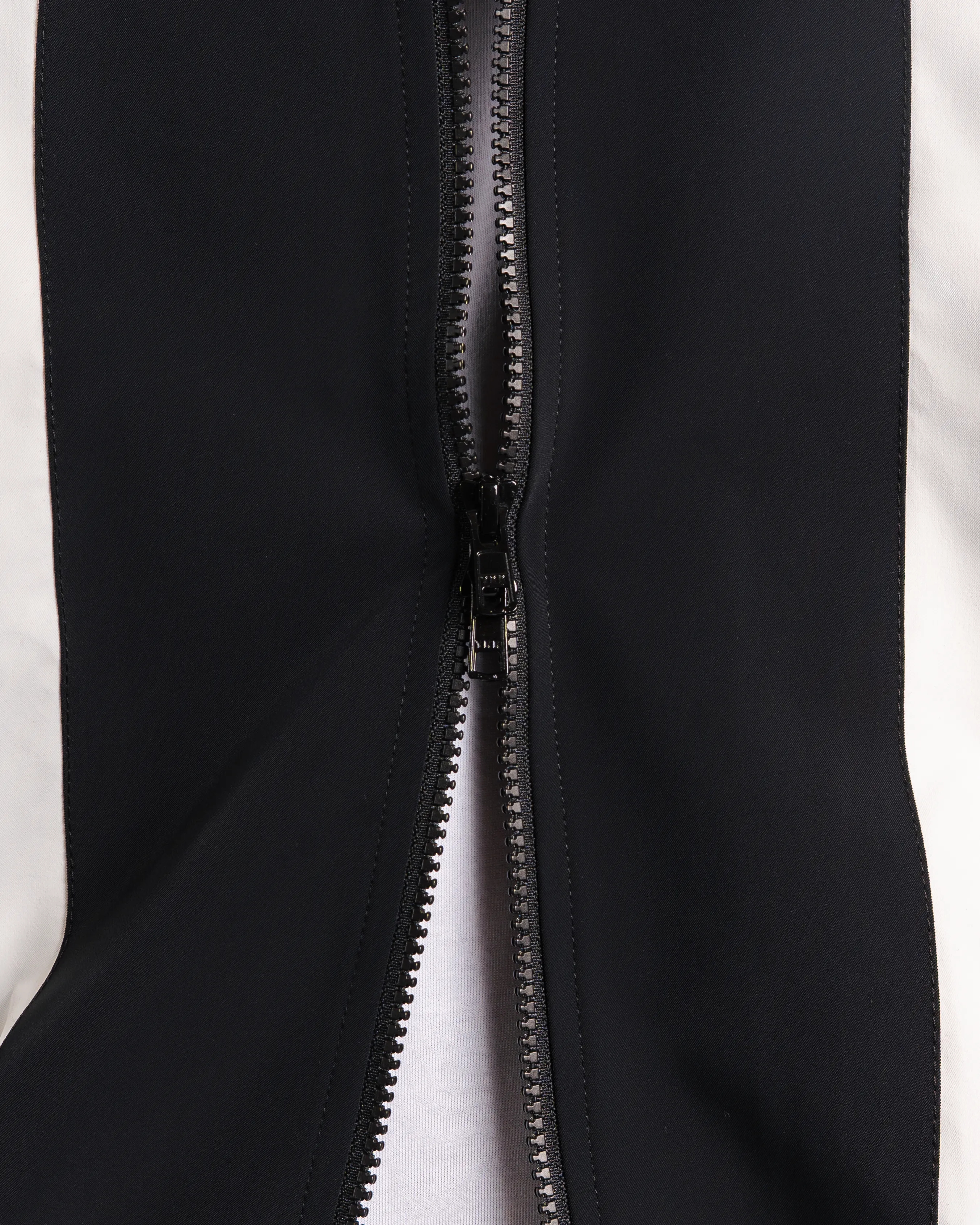 Techno Jacket - Image 4