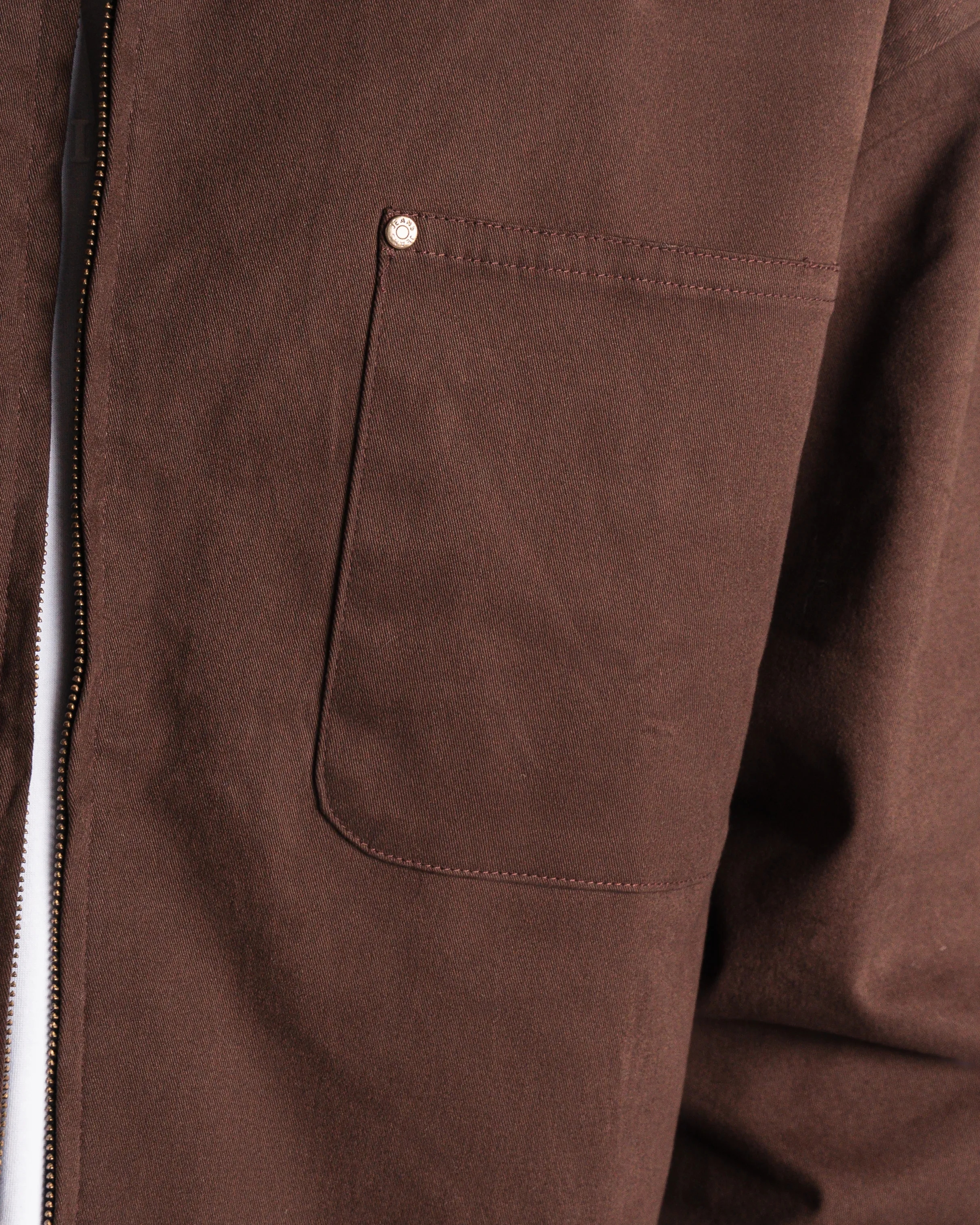 Workwear Jacket 2.0 - Image 6