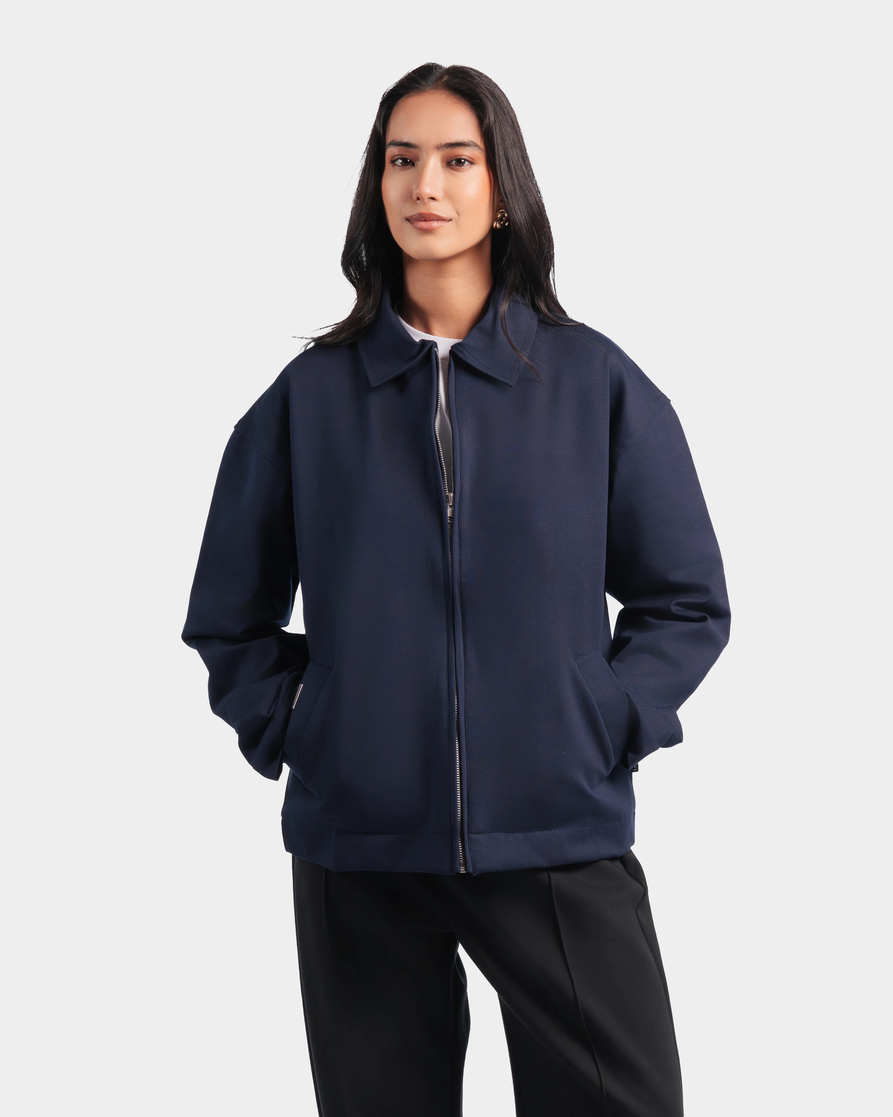 Coach Jacket - Image 5