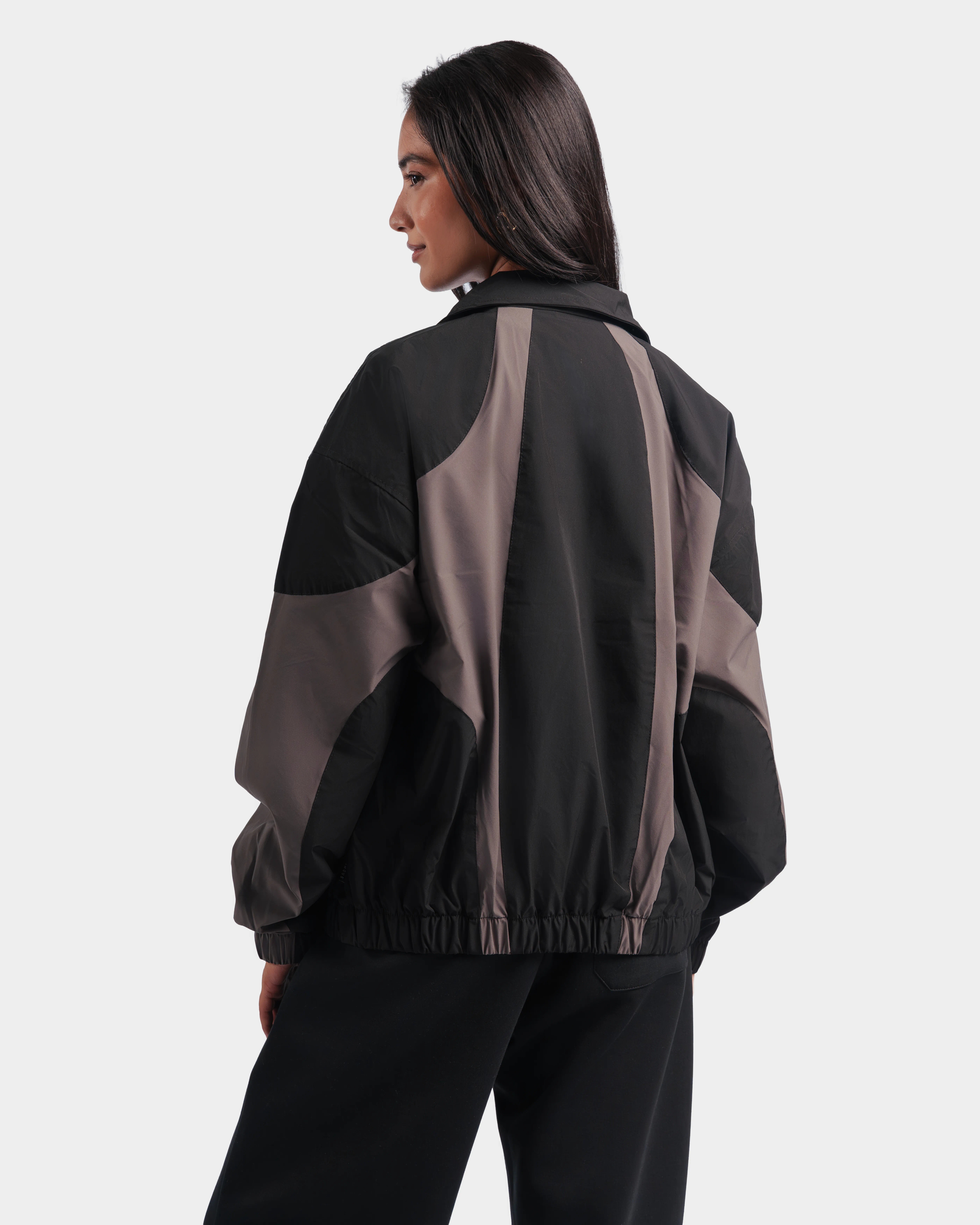 Techno Jacket - Image 10