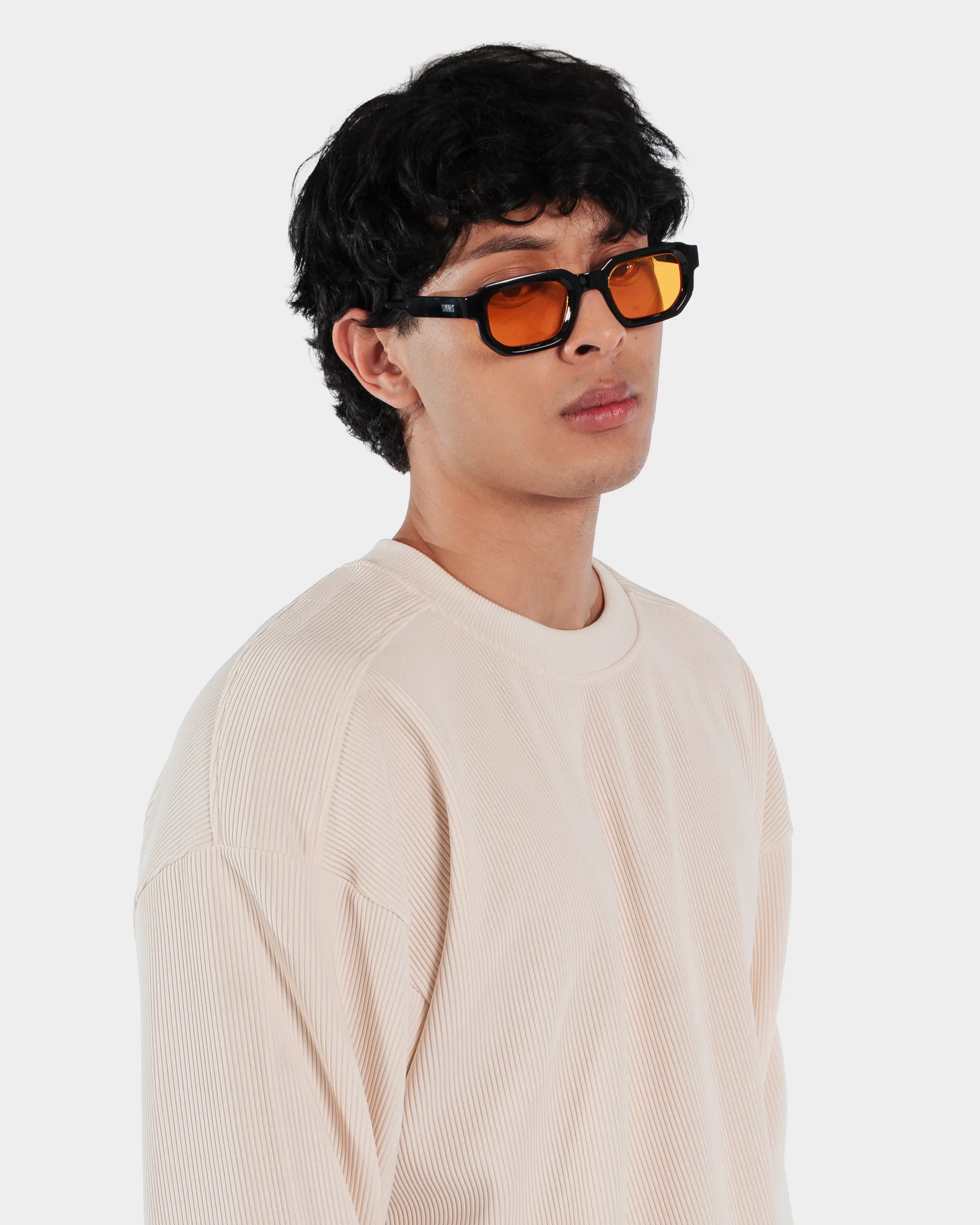 Essential Pleats Full Sleeve - Image 8