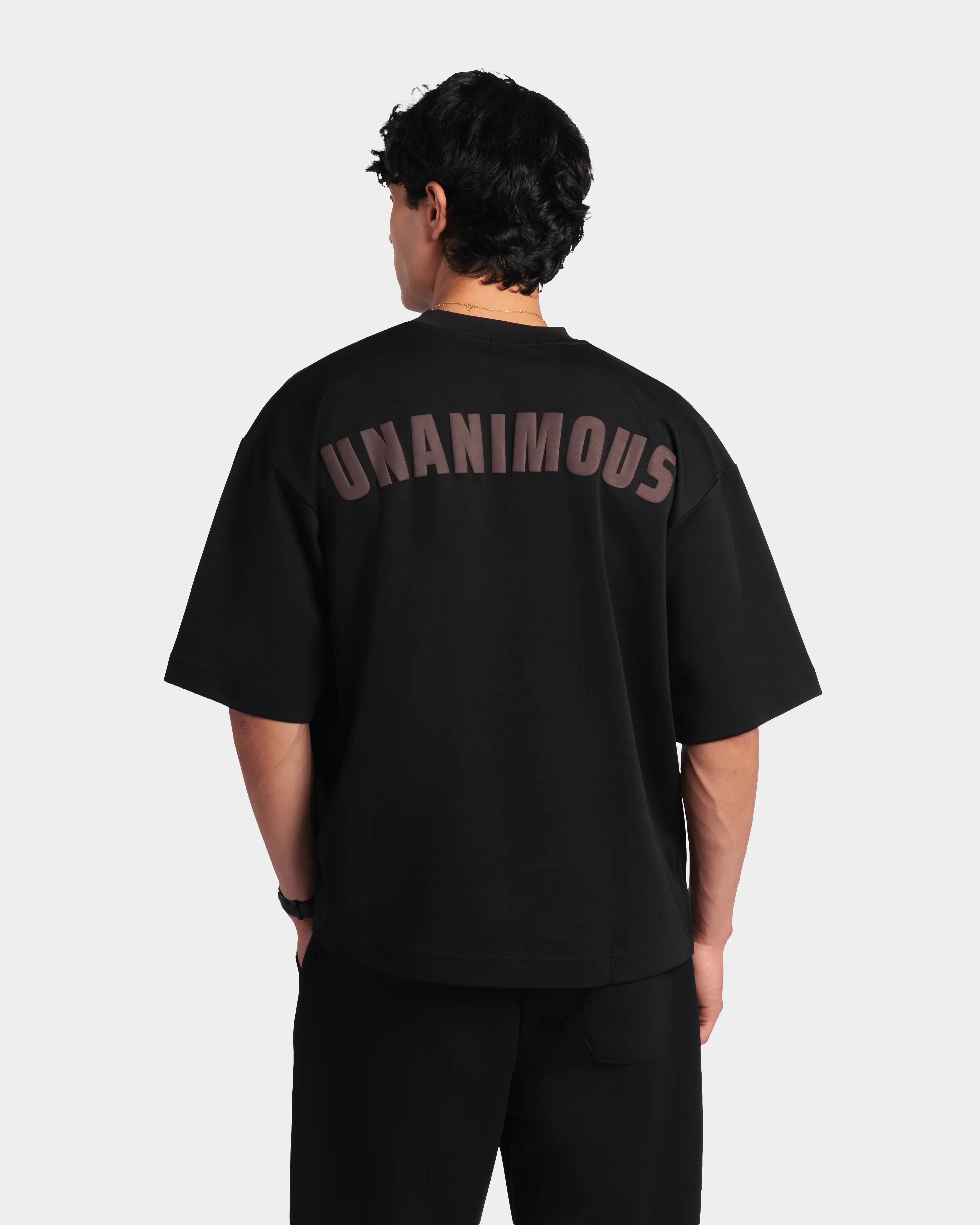 Unms Premium Tee - Image 3