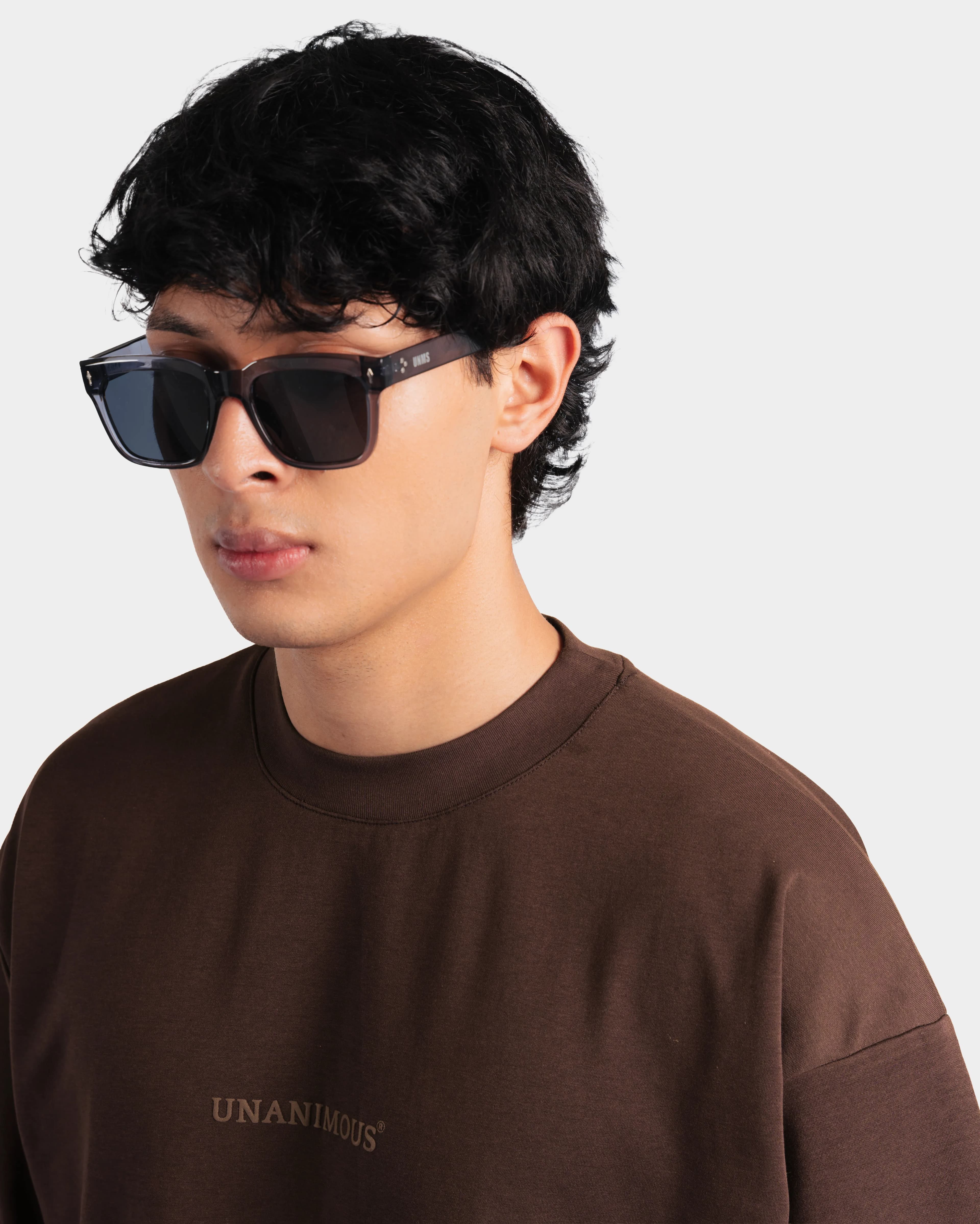 Puff Printed Tee - Image 5