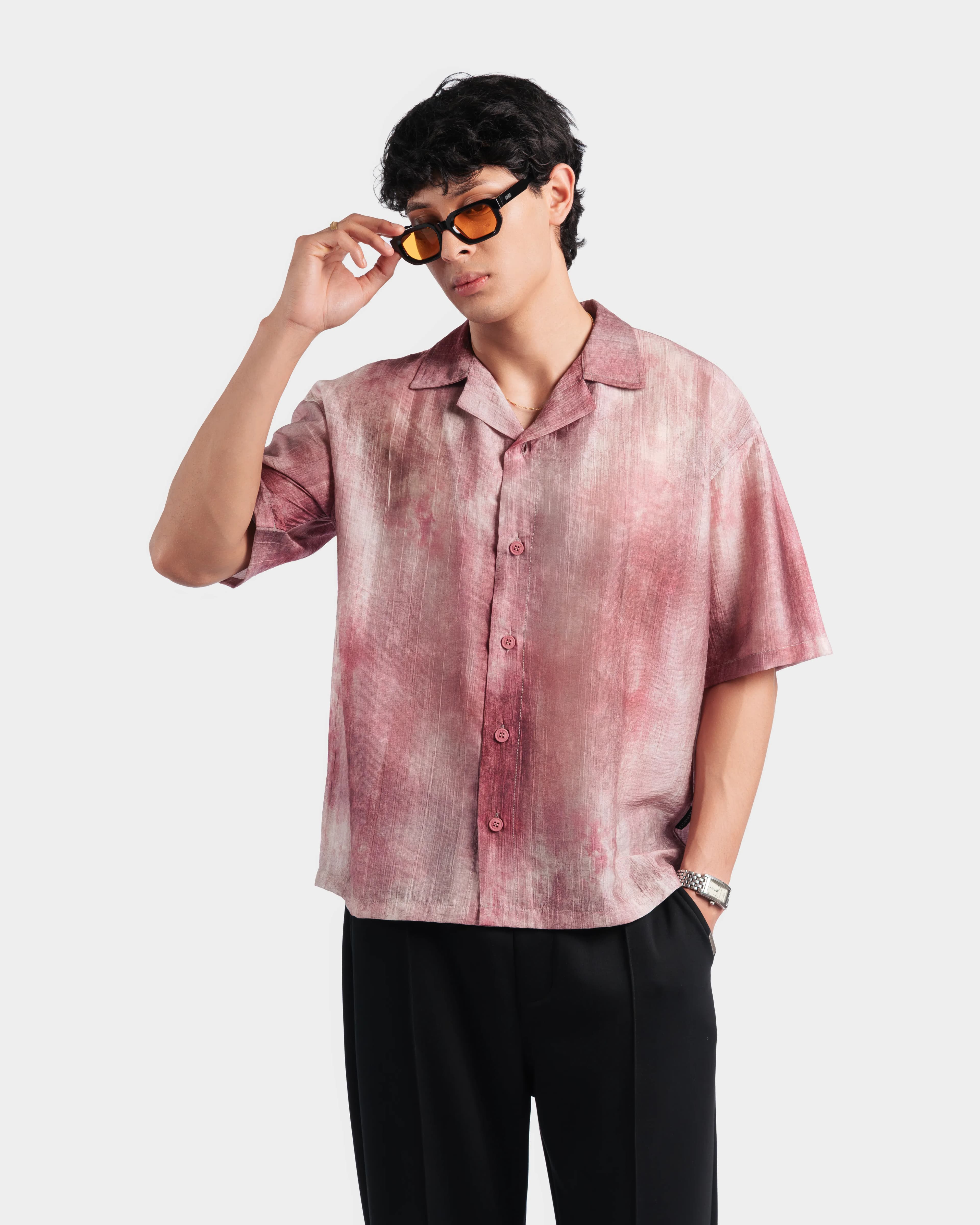 Summer Shirt - Image 2