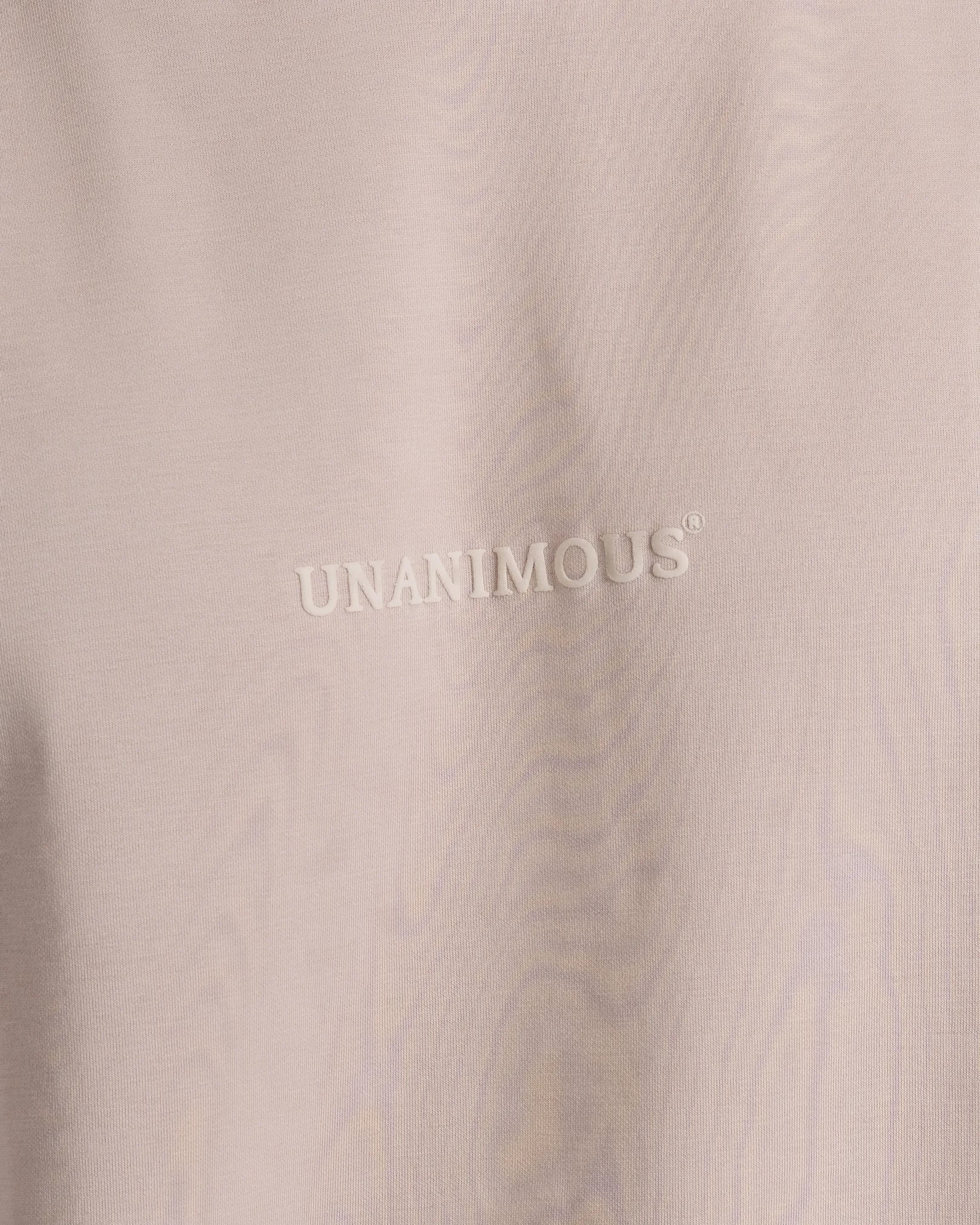 Puff Printed Tee - Image 2