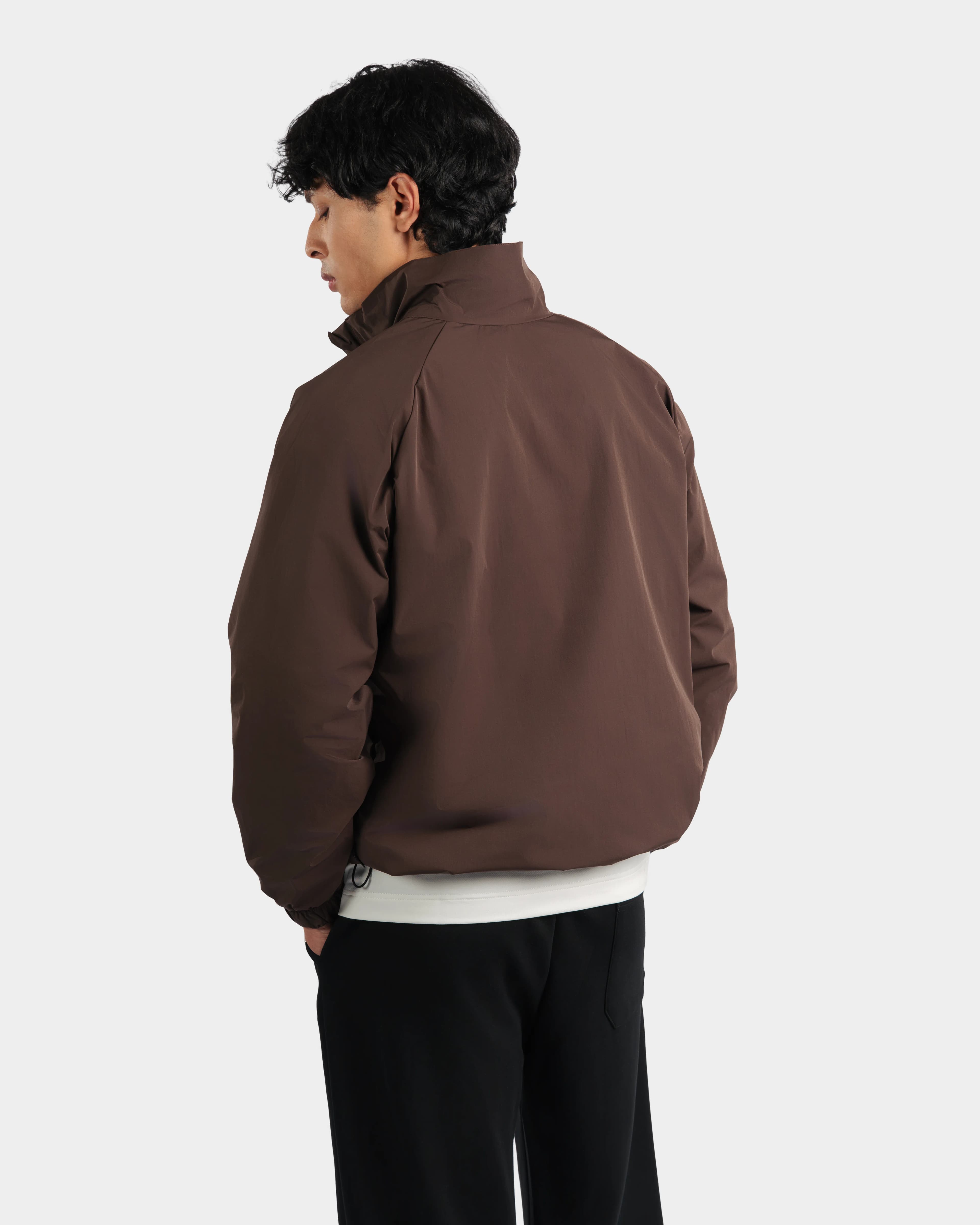 Technical Jacket - Image 3