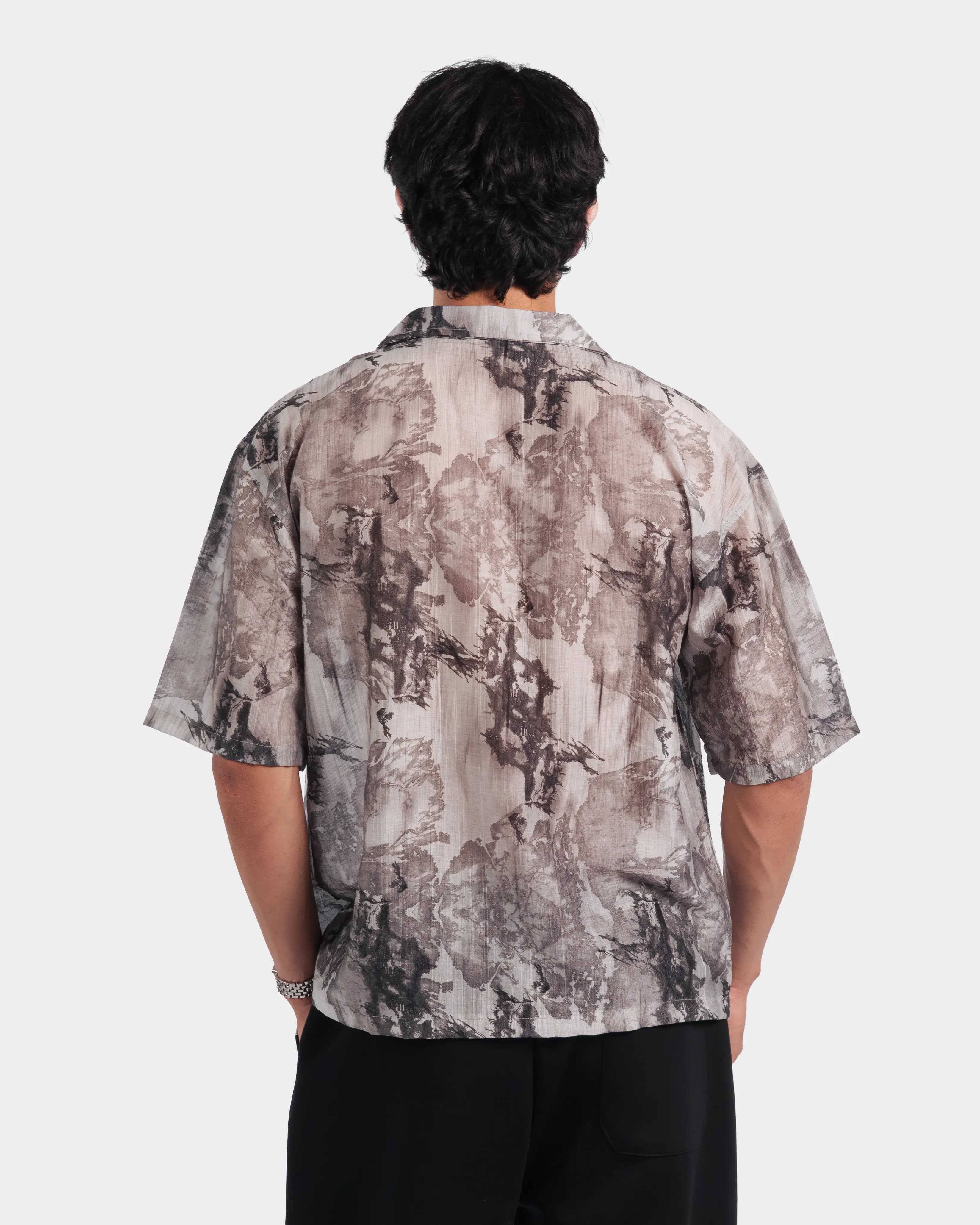 Summer Shirt - Image 2
