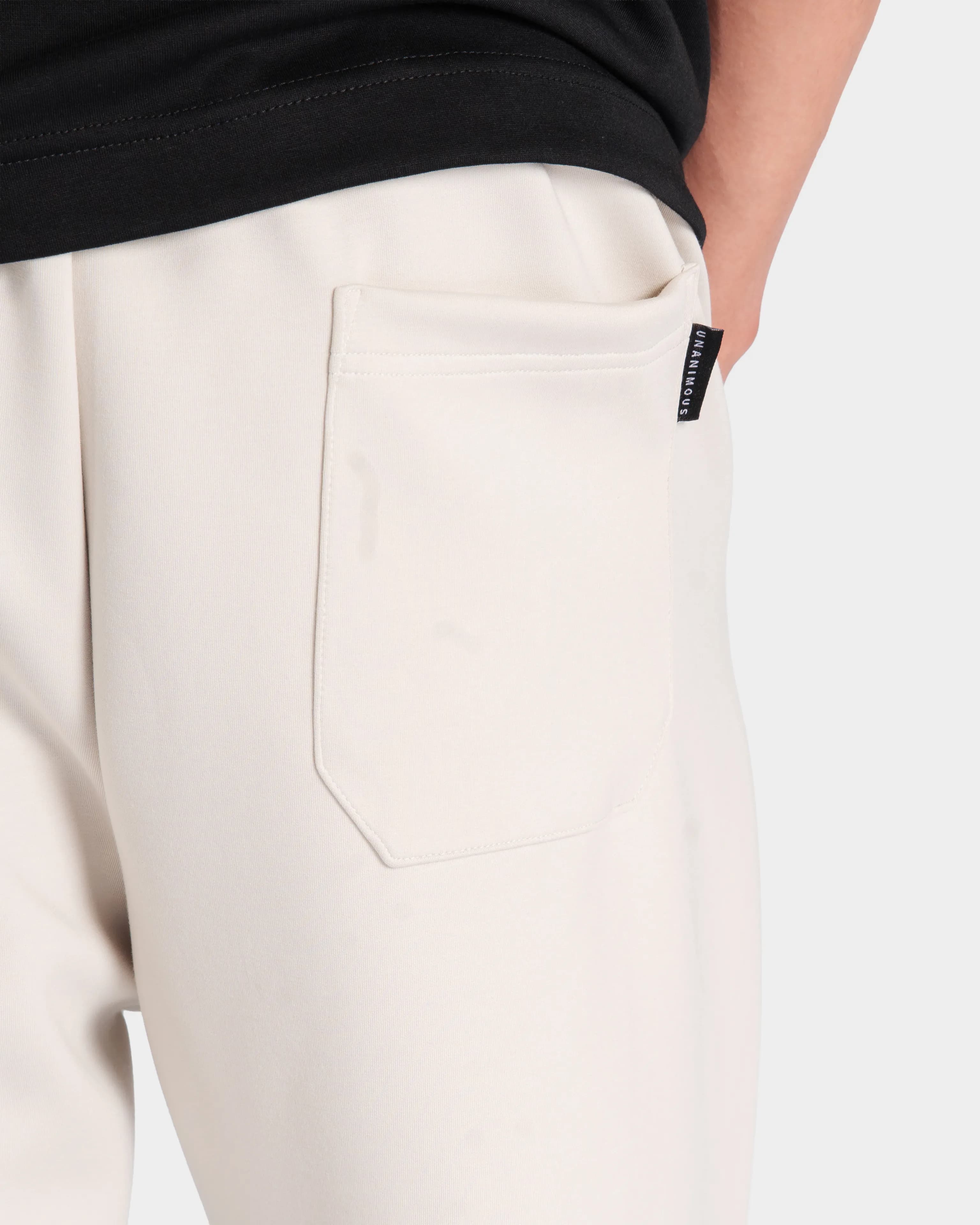 Tailored Formal Pant - Image 6