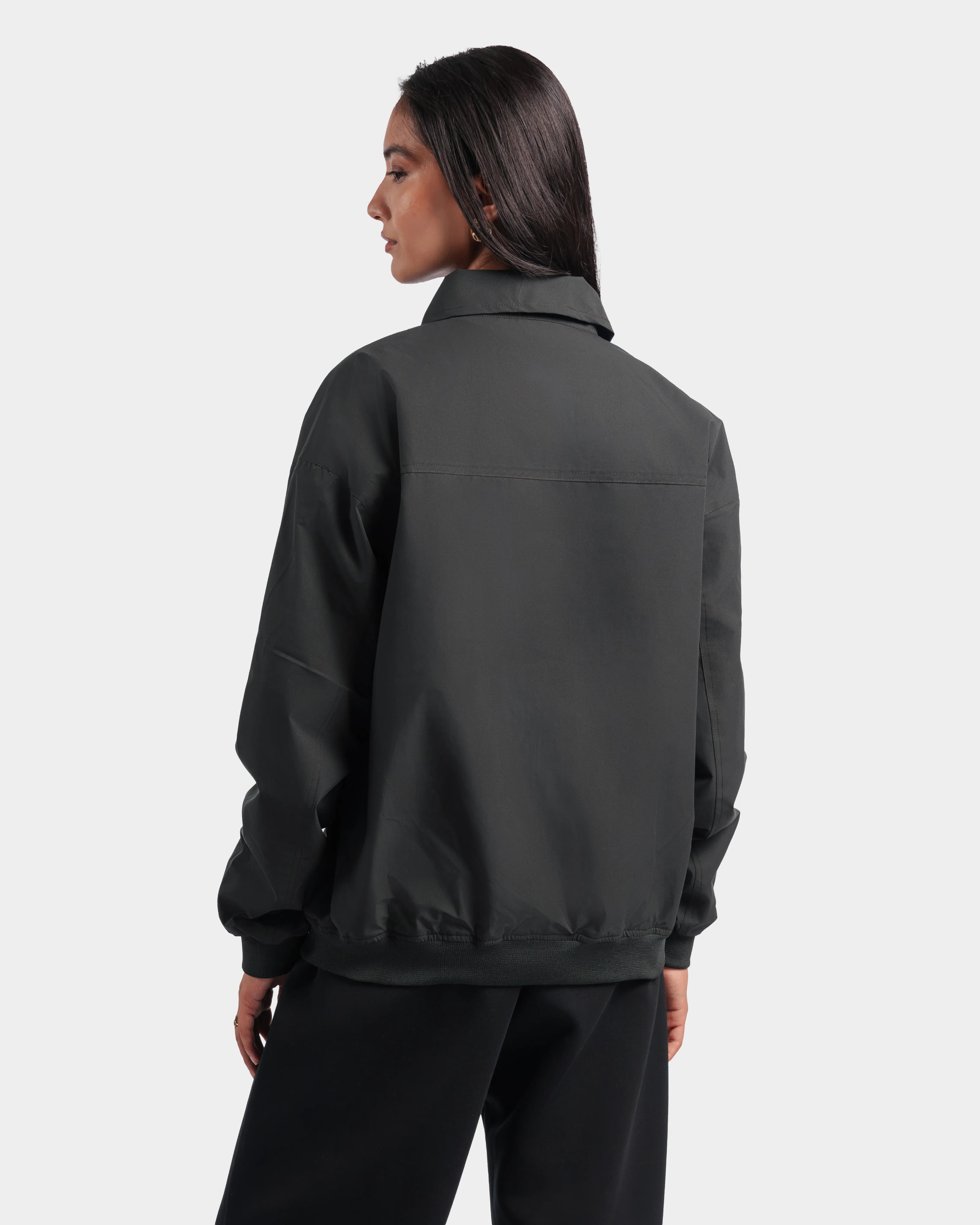 Bomber Jacket - Image 7