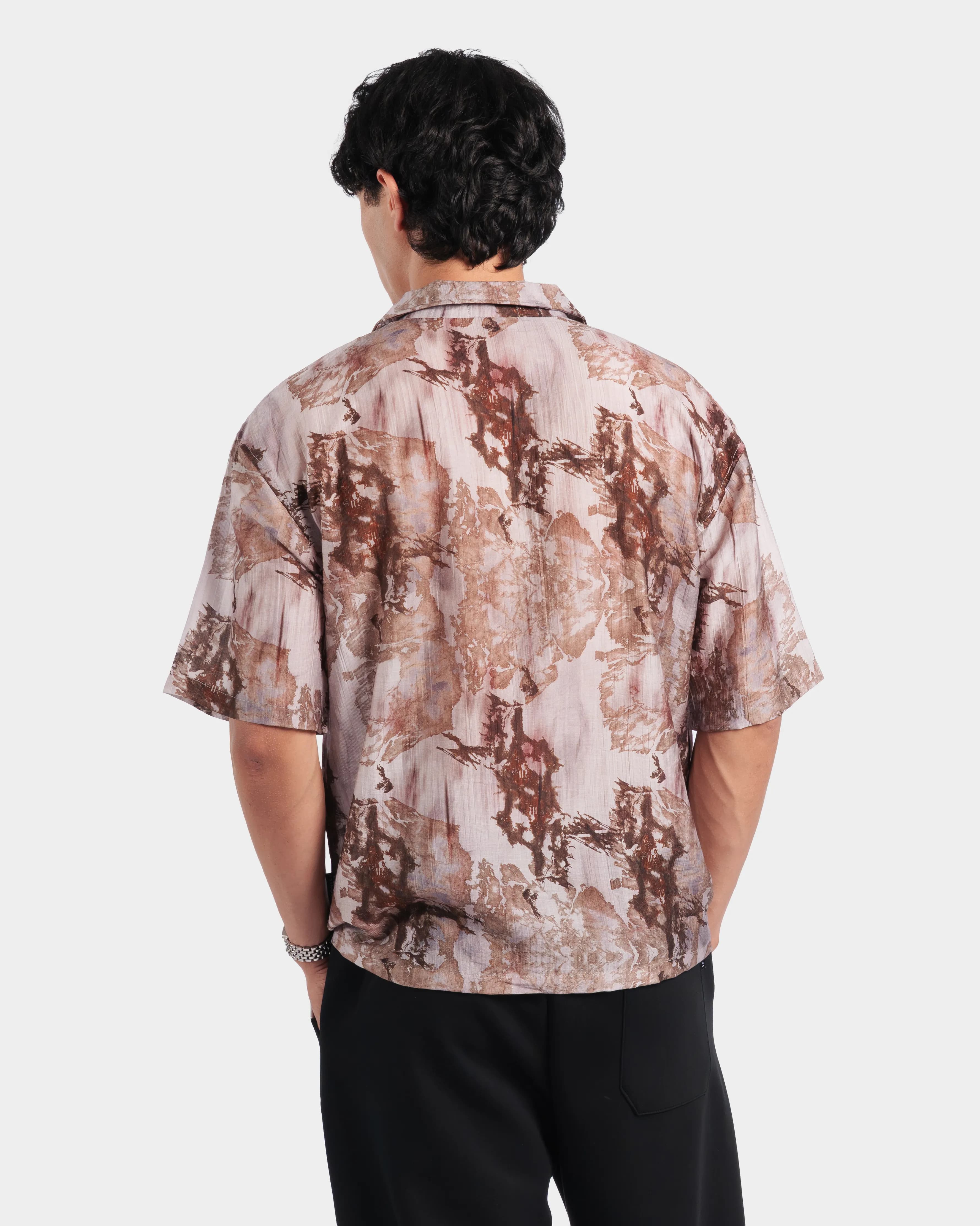 Summer Shirt - Image 2