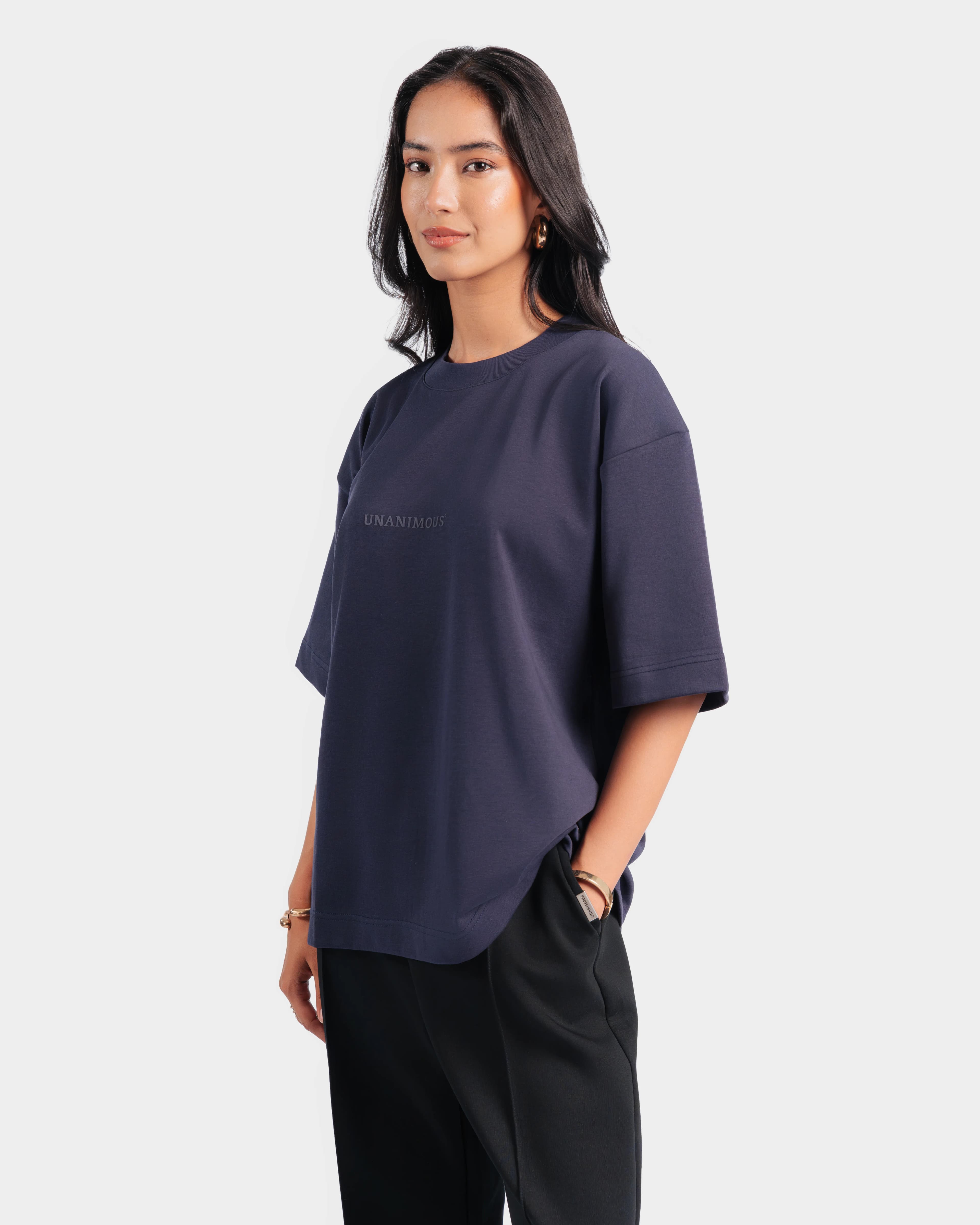 Puff Printed Tee - Image 7