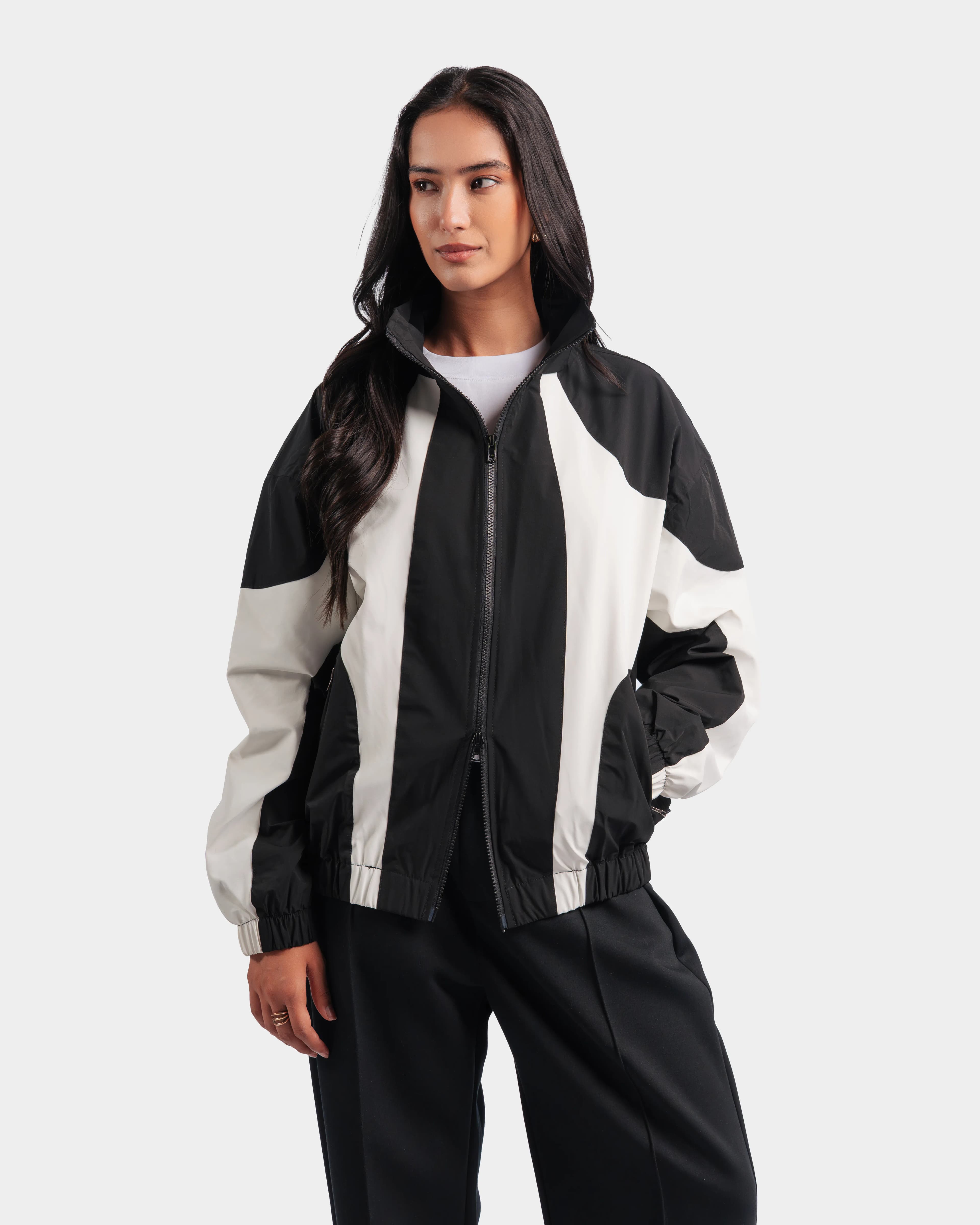 Techno Jacket - Image 9