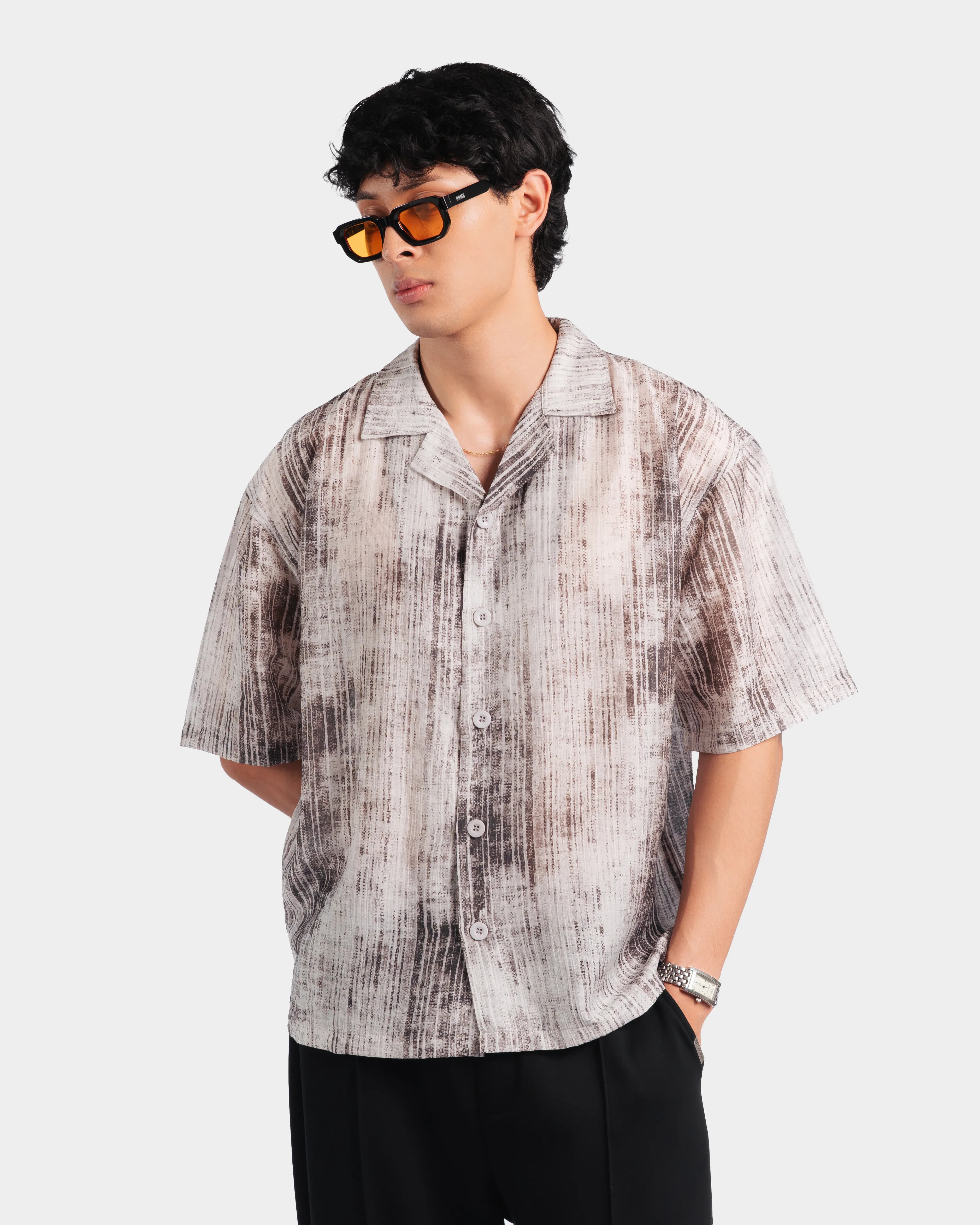 Summer Shirt - Image 2
