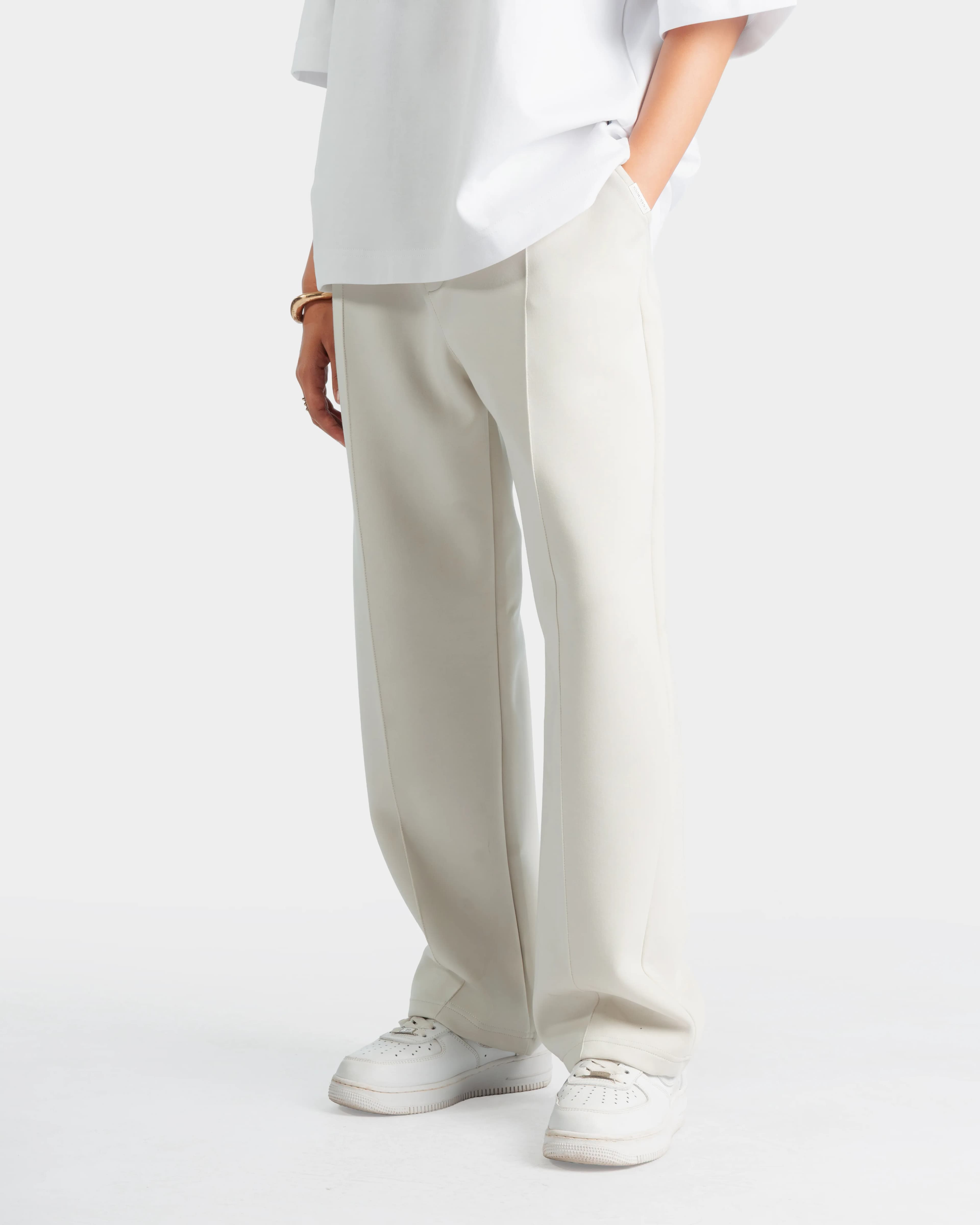 Tailored Formal Pant - Image 7