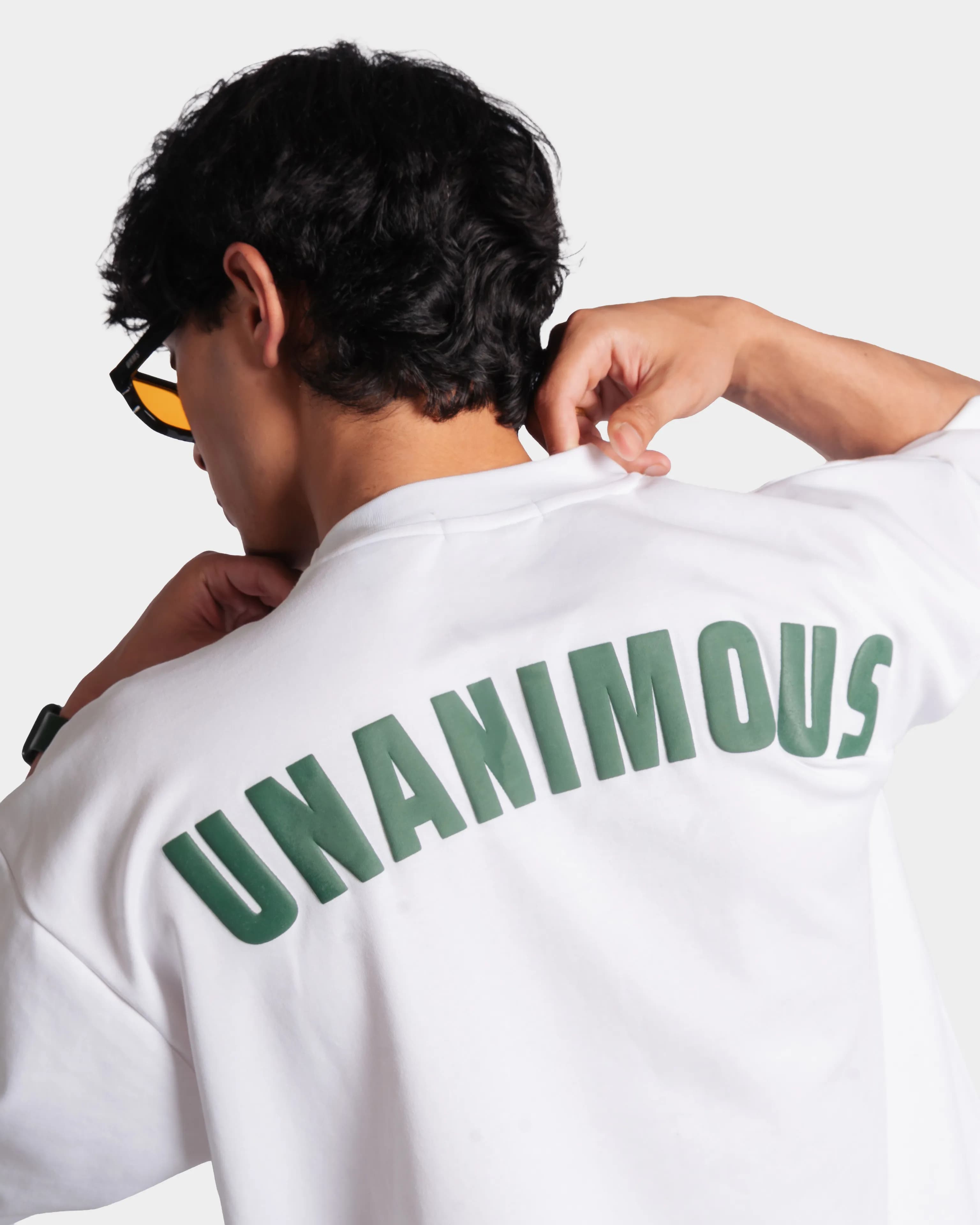 Unms Premium Tee - Image 4