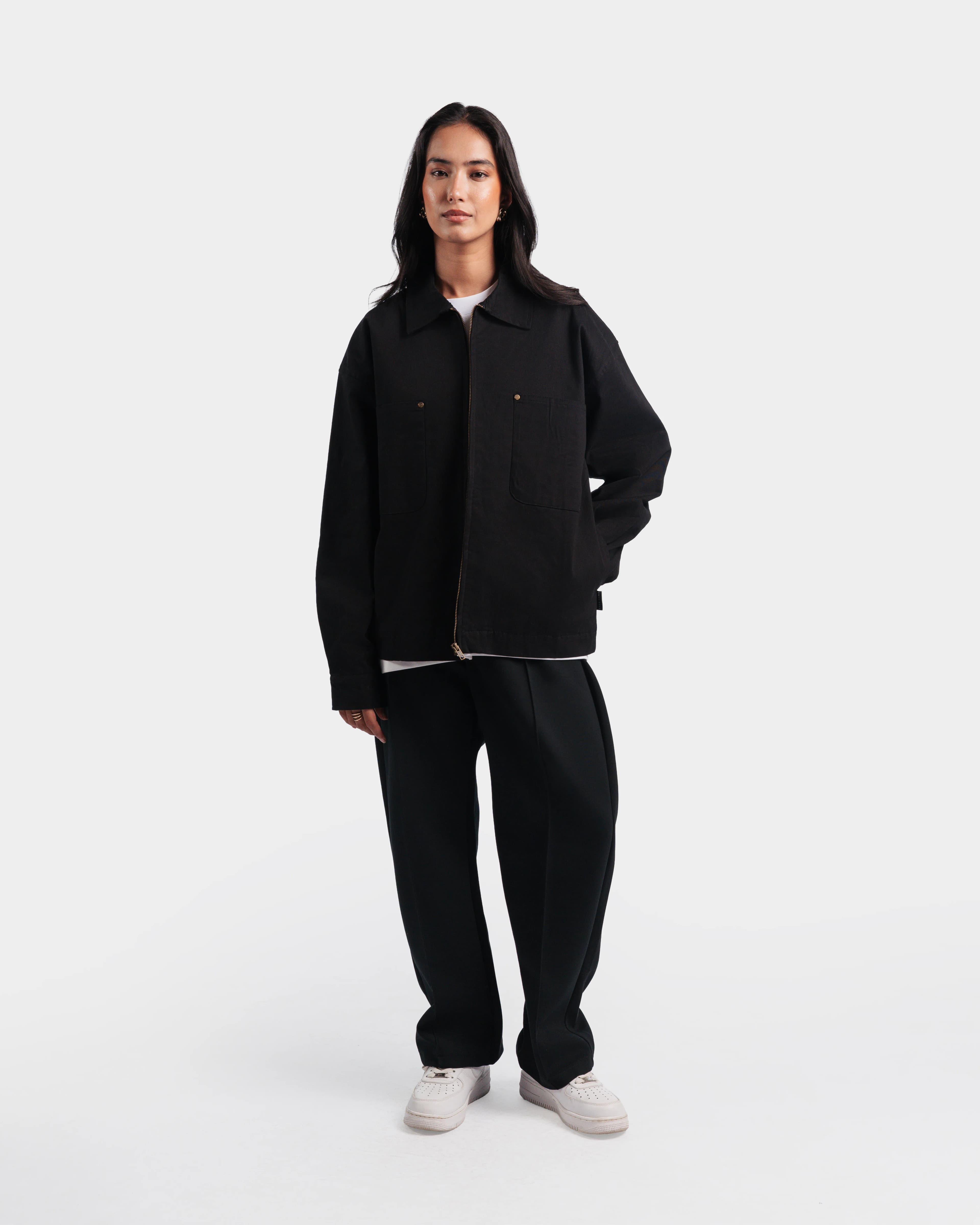 Workwear Jacket 2.0 - Image 8