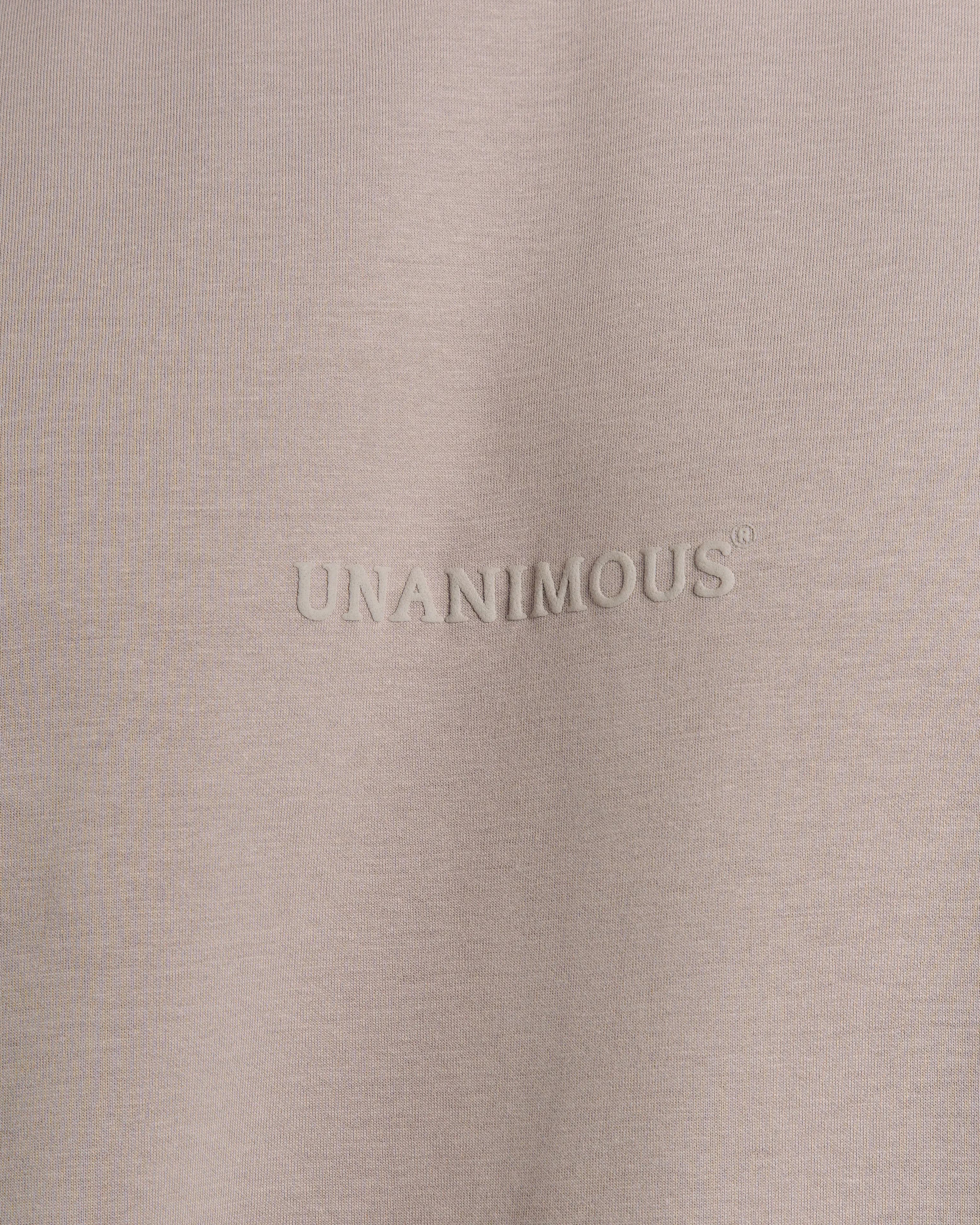 Puff Printed Tee - Image 2