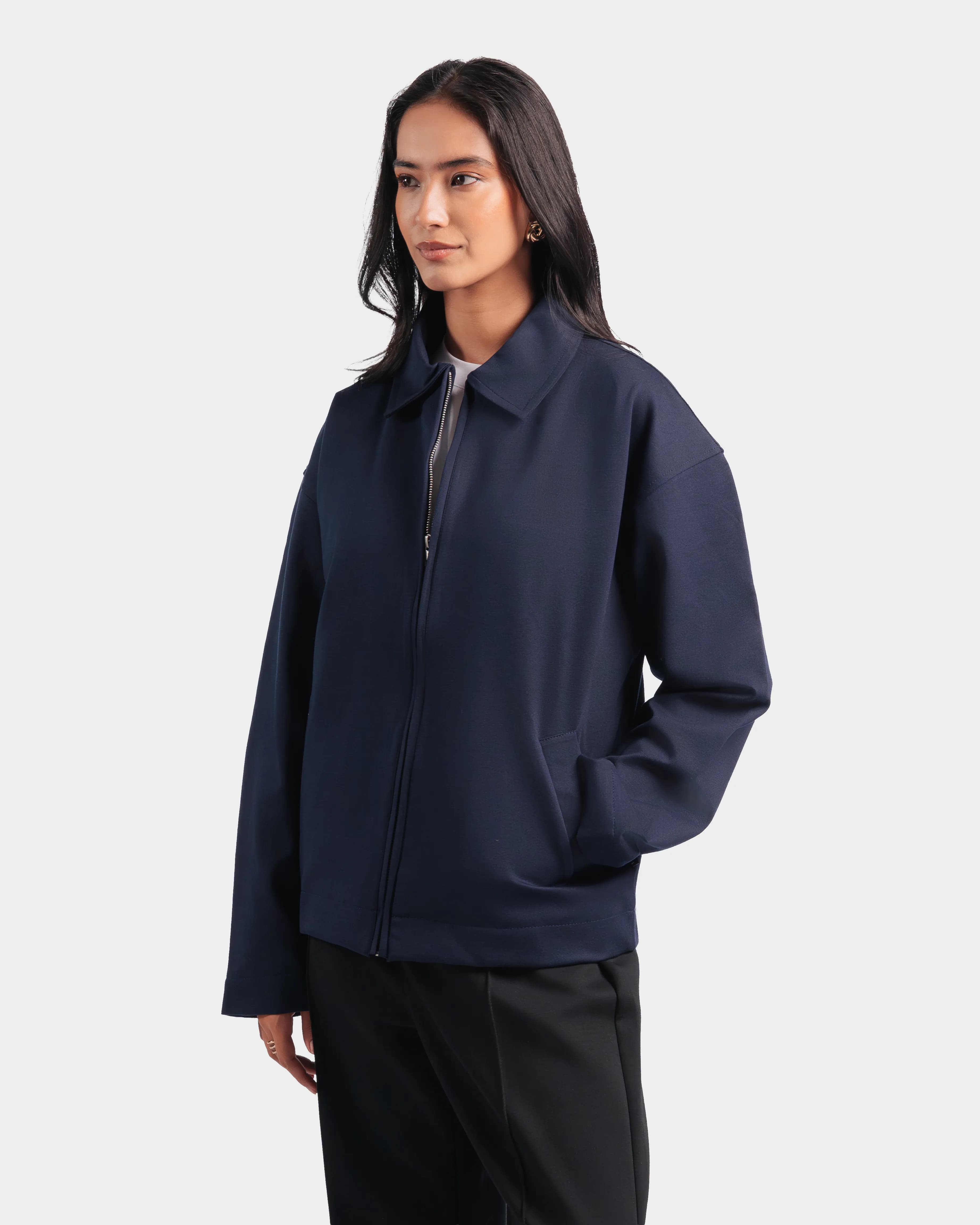 Coach Jacket - Image 4