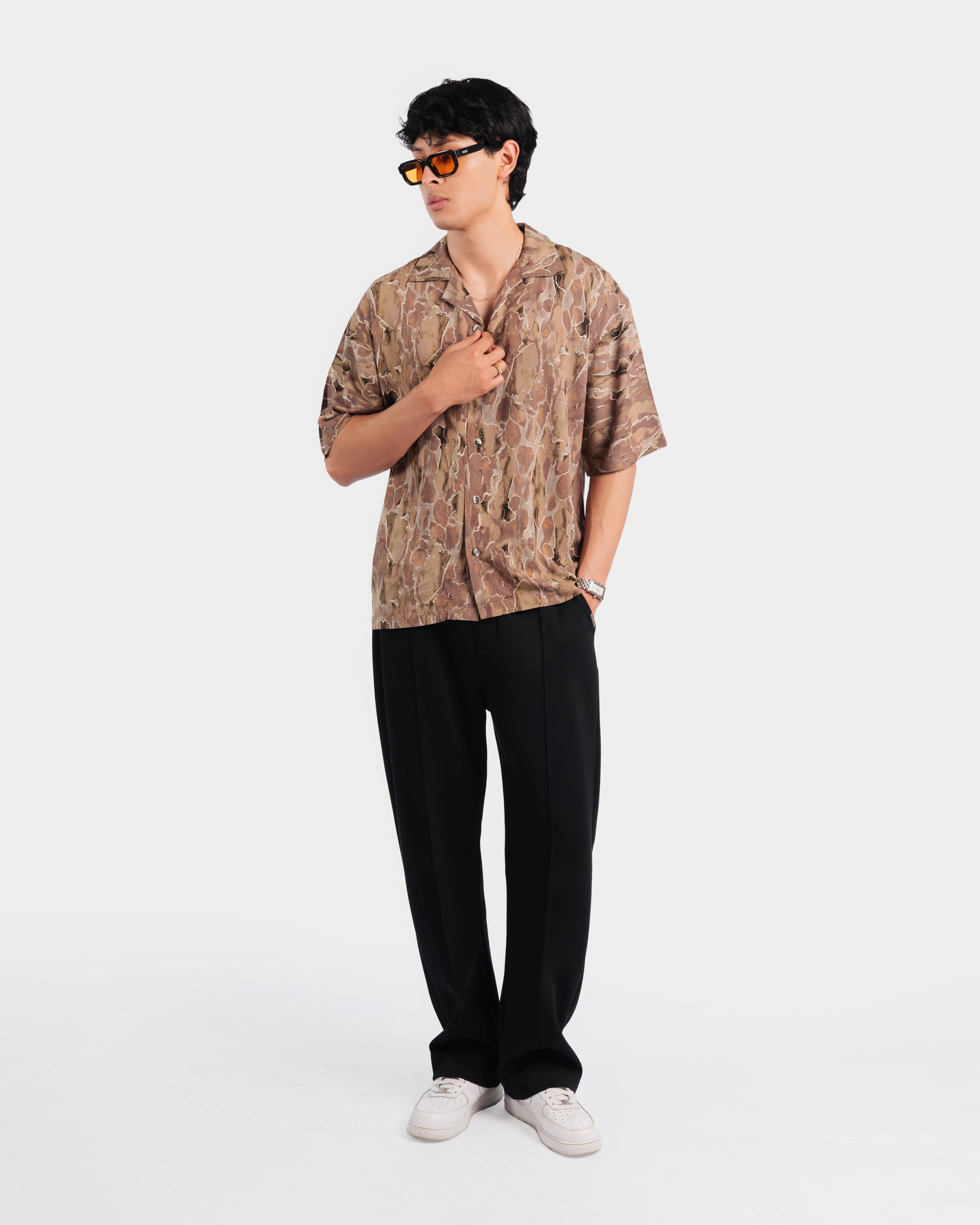 Summer Shirt - Image 3