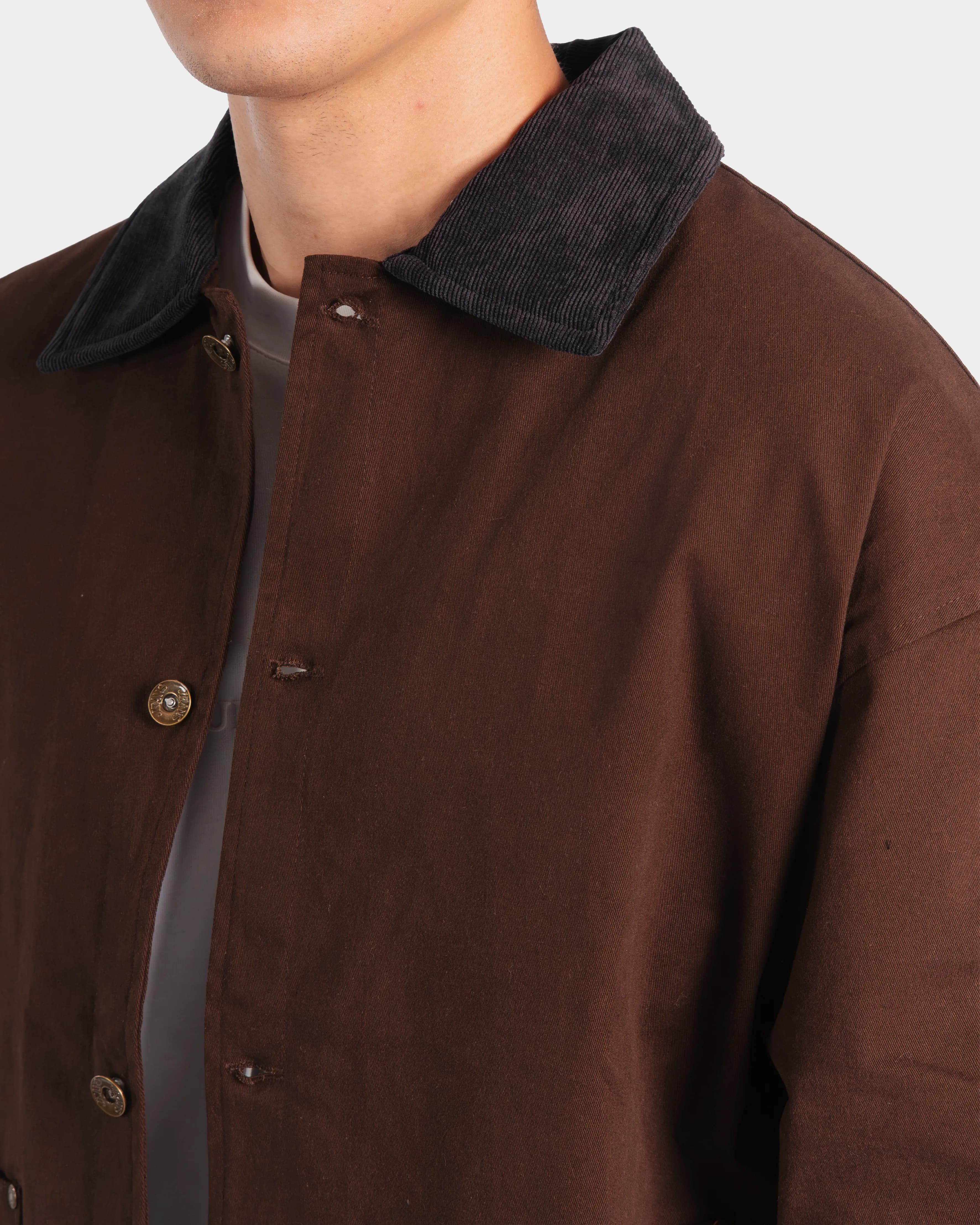 Harrington Jacket - Image 5