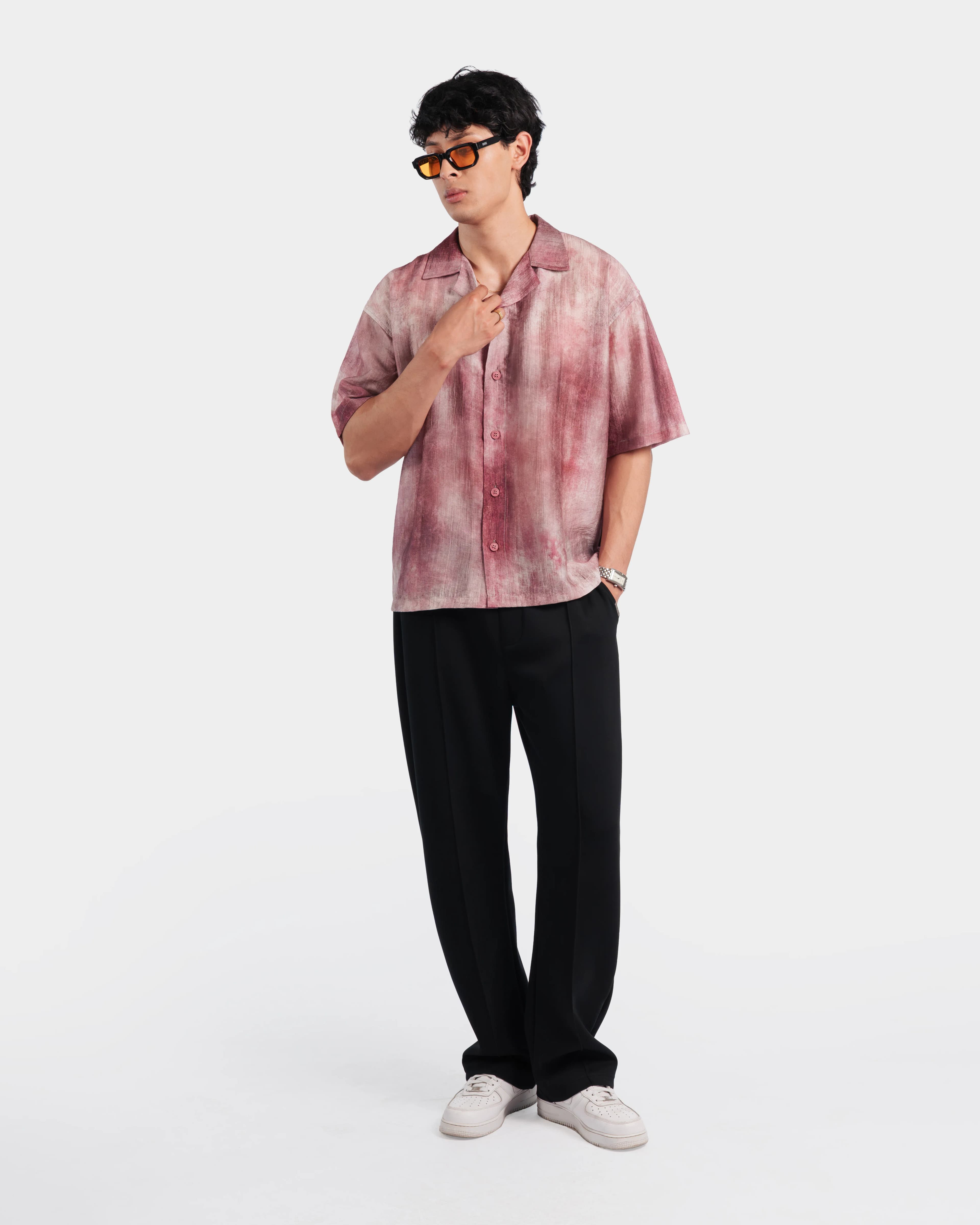 Summer Shirt - Image 3