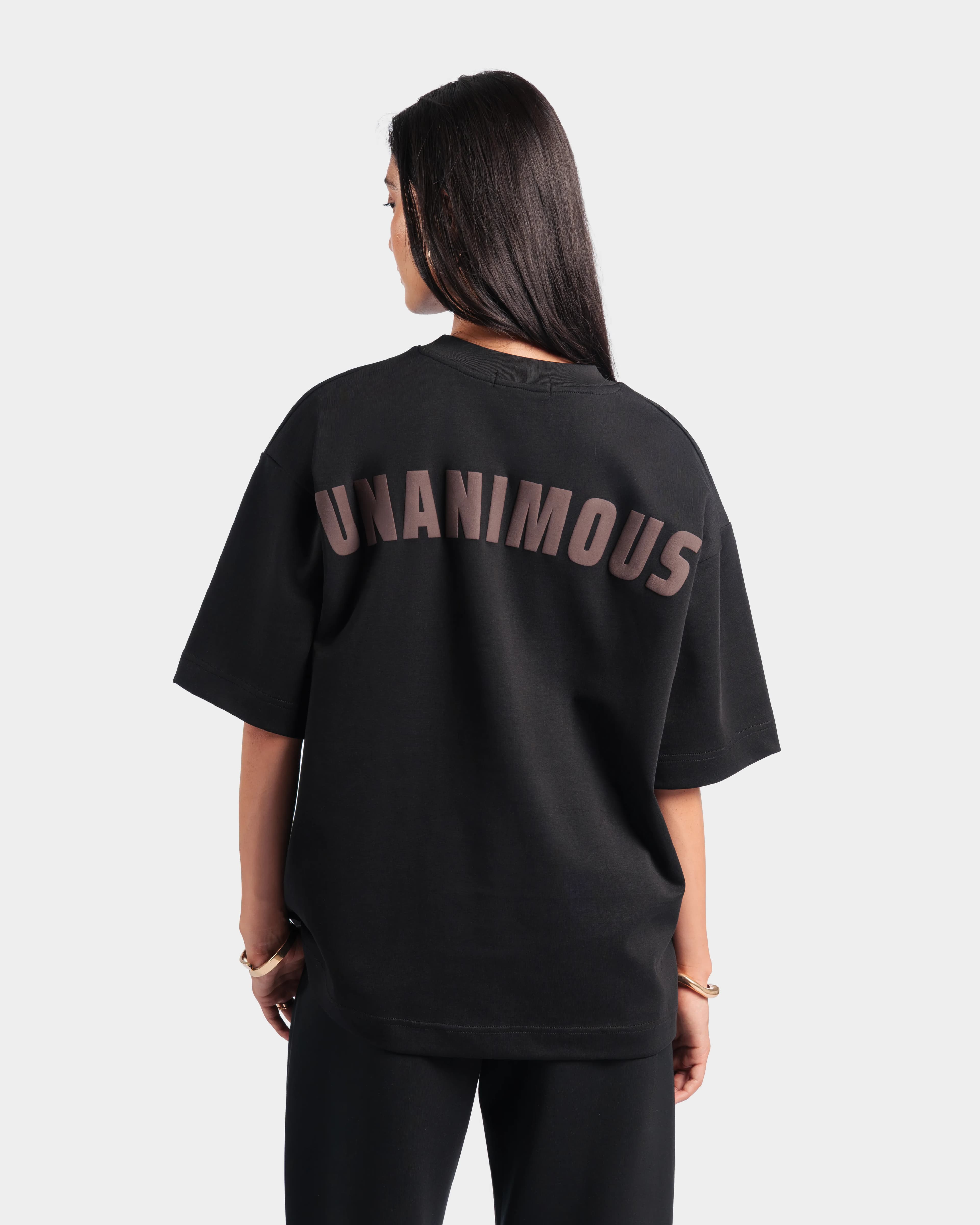 Unms Premium Tee - Image 5