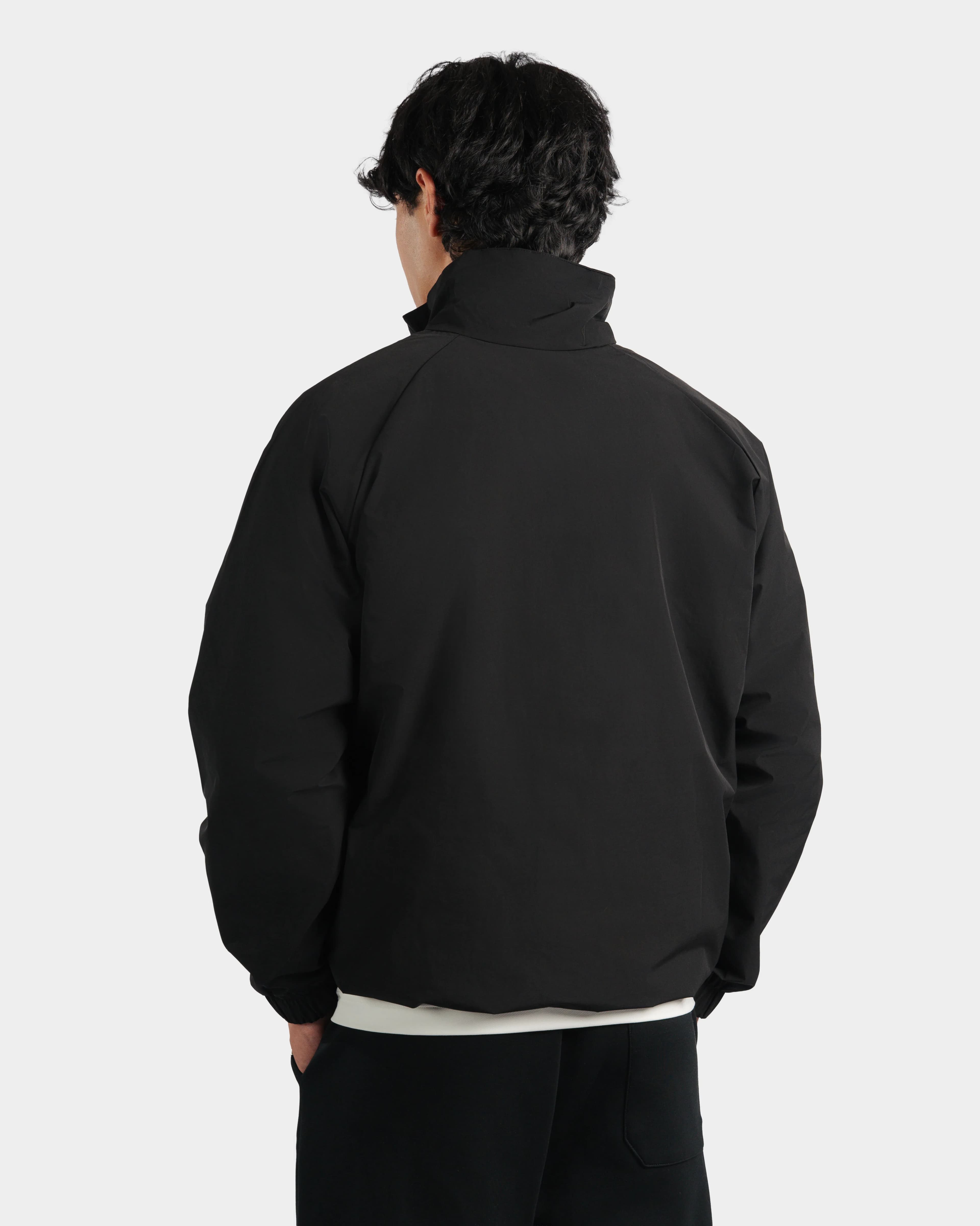 Technical Jacket - Image 2