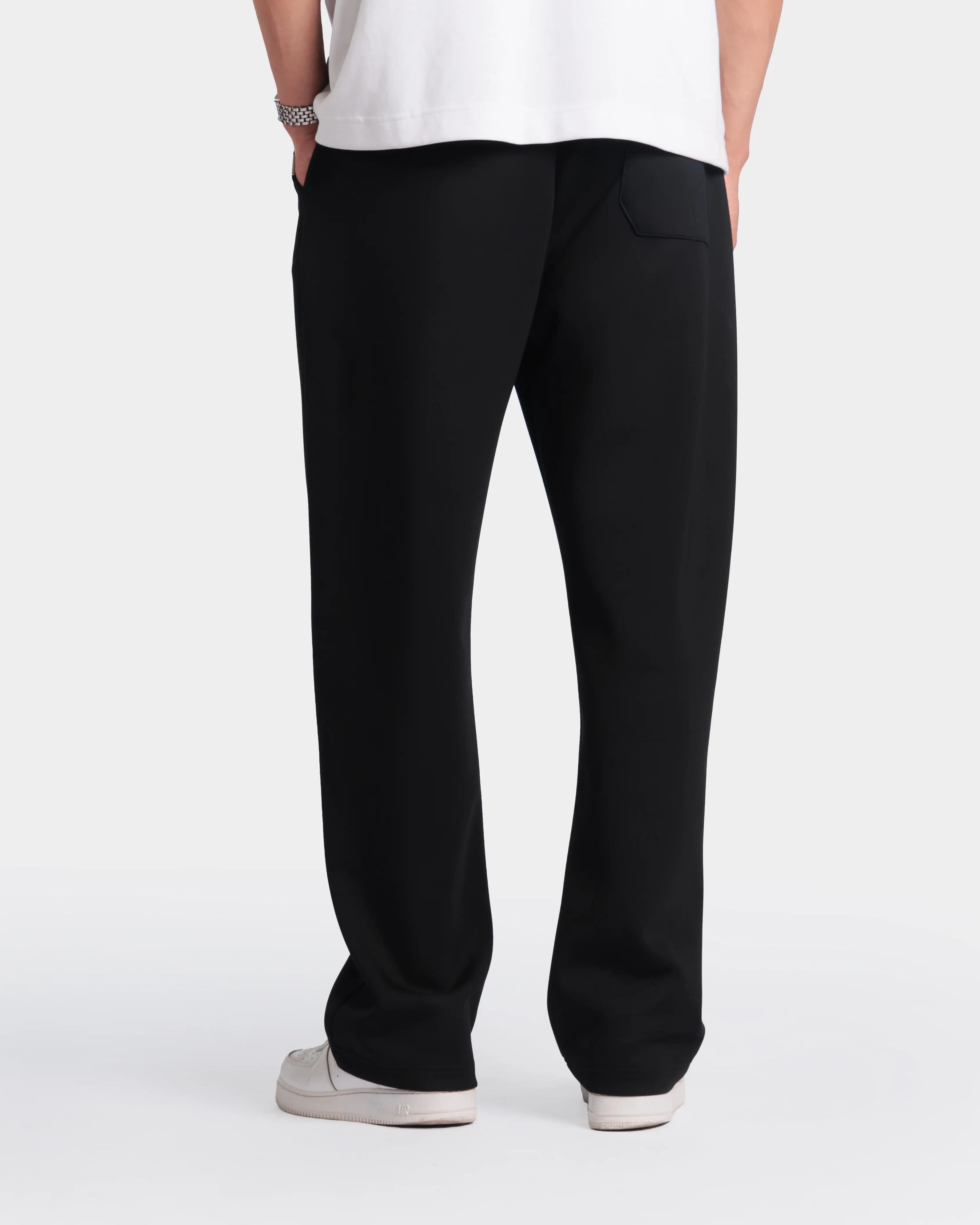 Tailored Formal Pant - Image 5