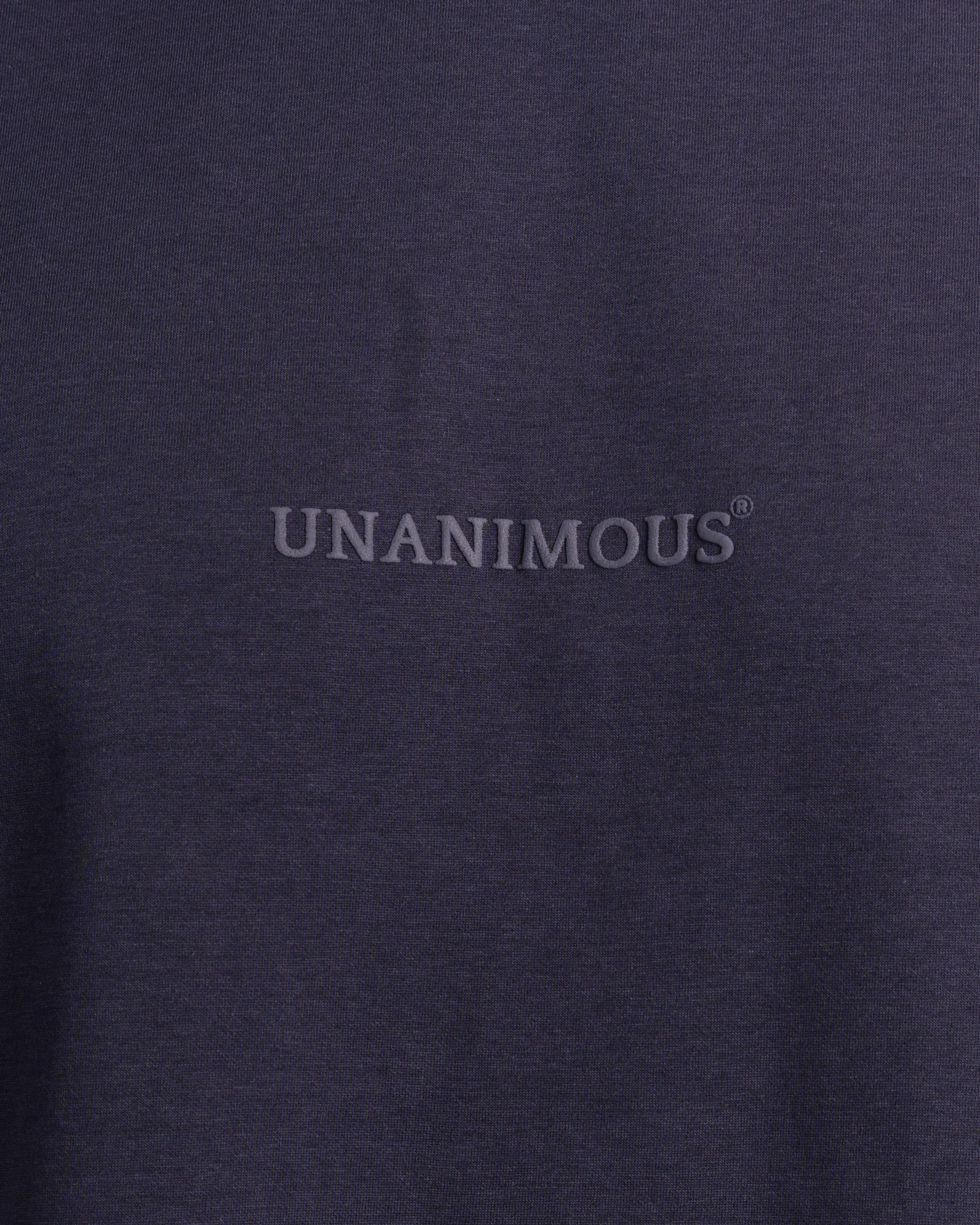 Puff Printed Tee - Image 4