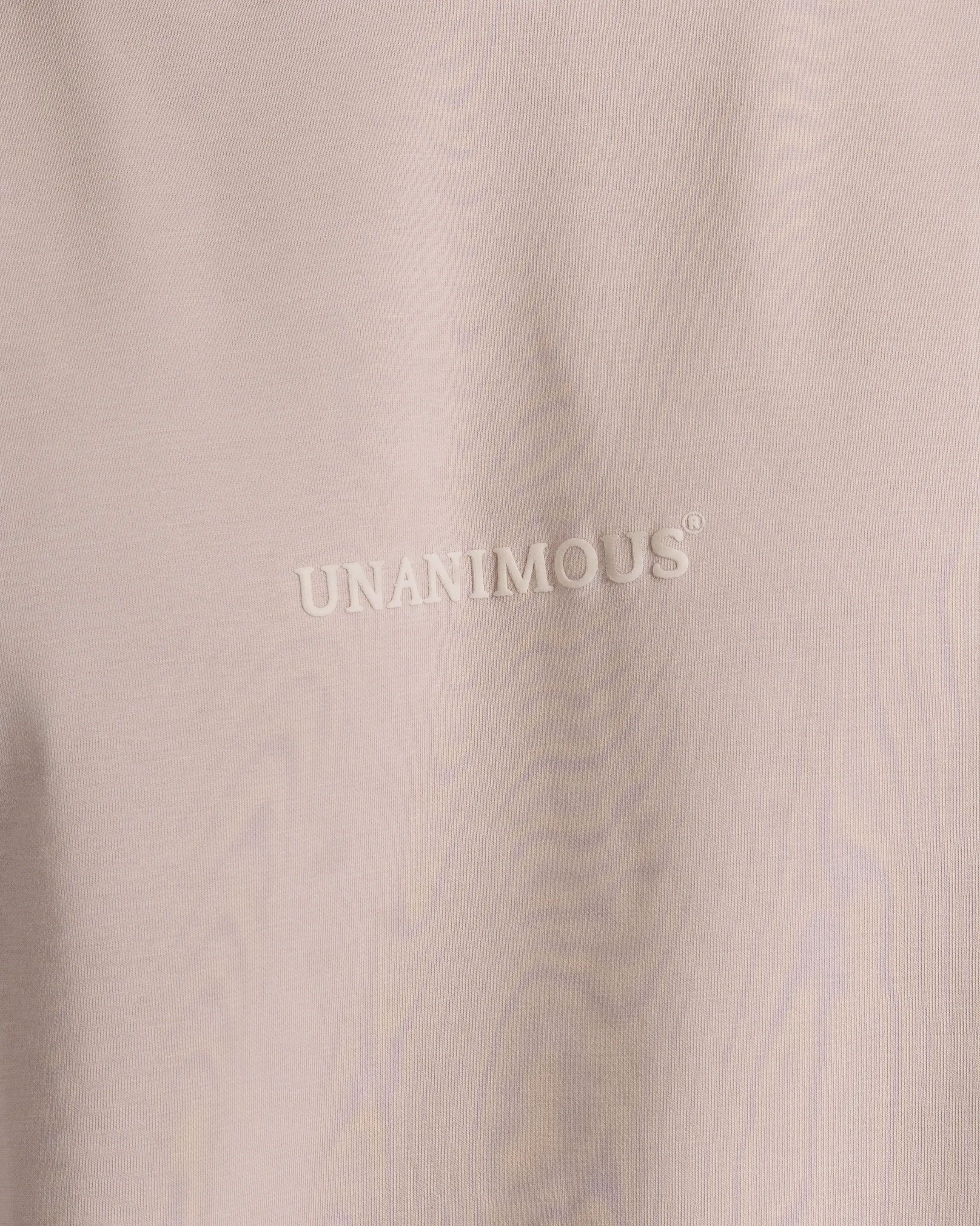 Puff Printed Tee - Image 3