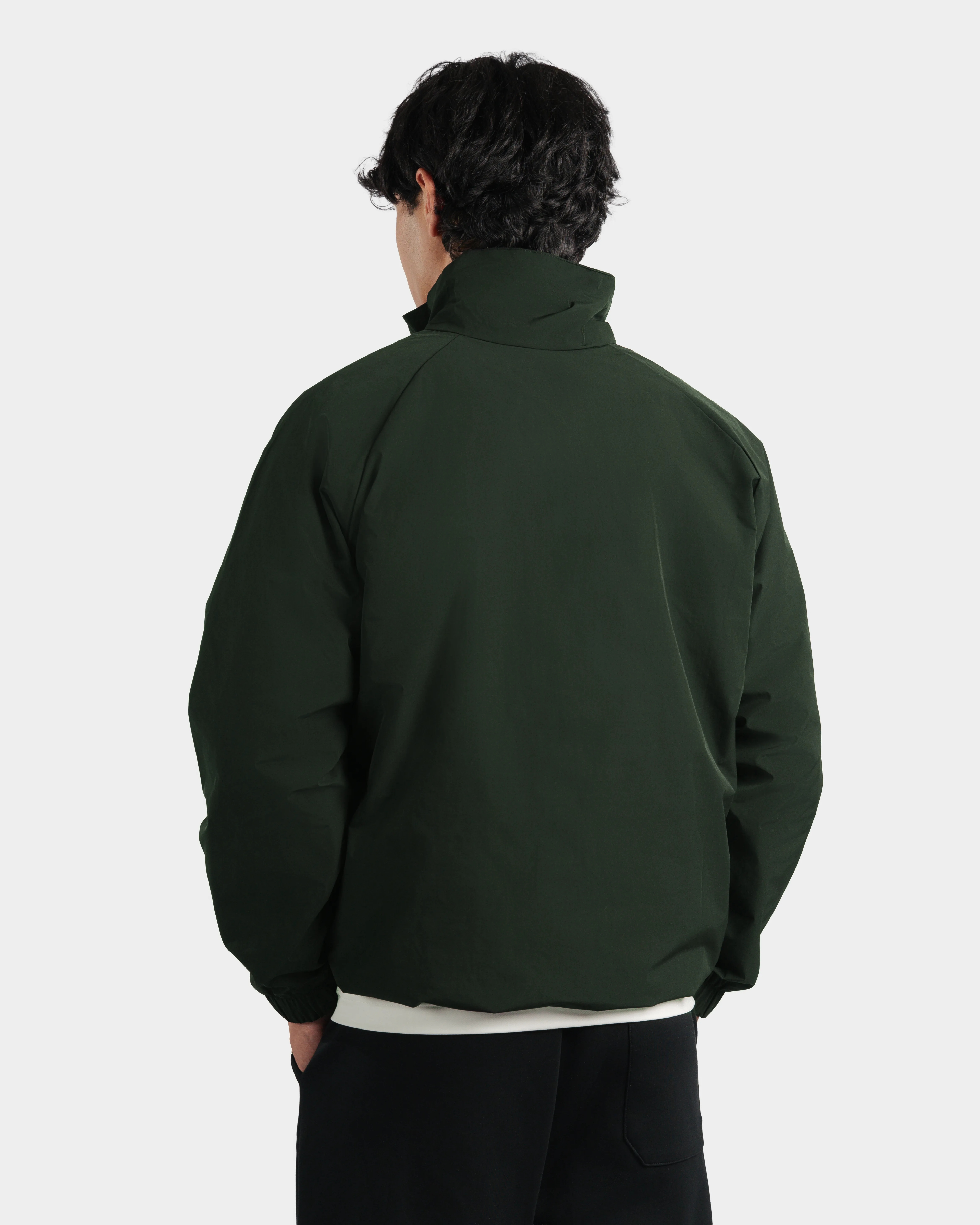 Technical Jacket - Image 3