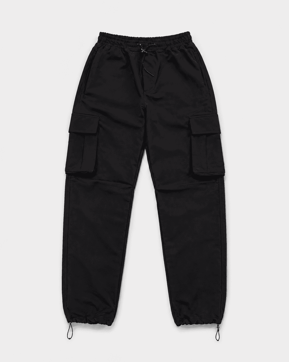 Utility Pants 2.0 - fixed gallery image