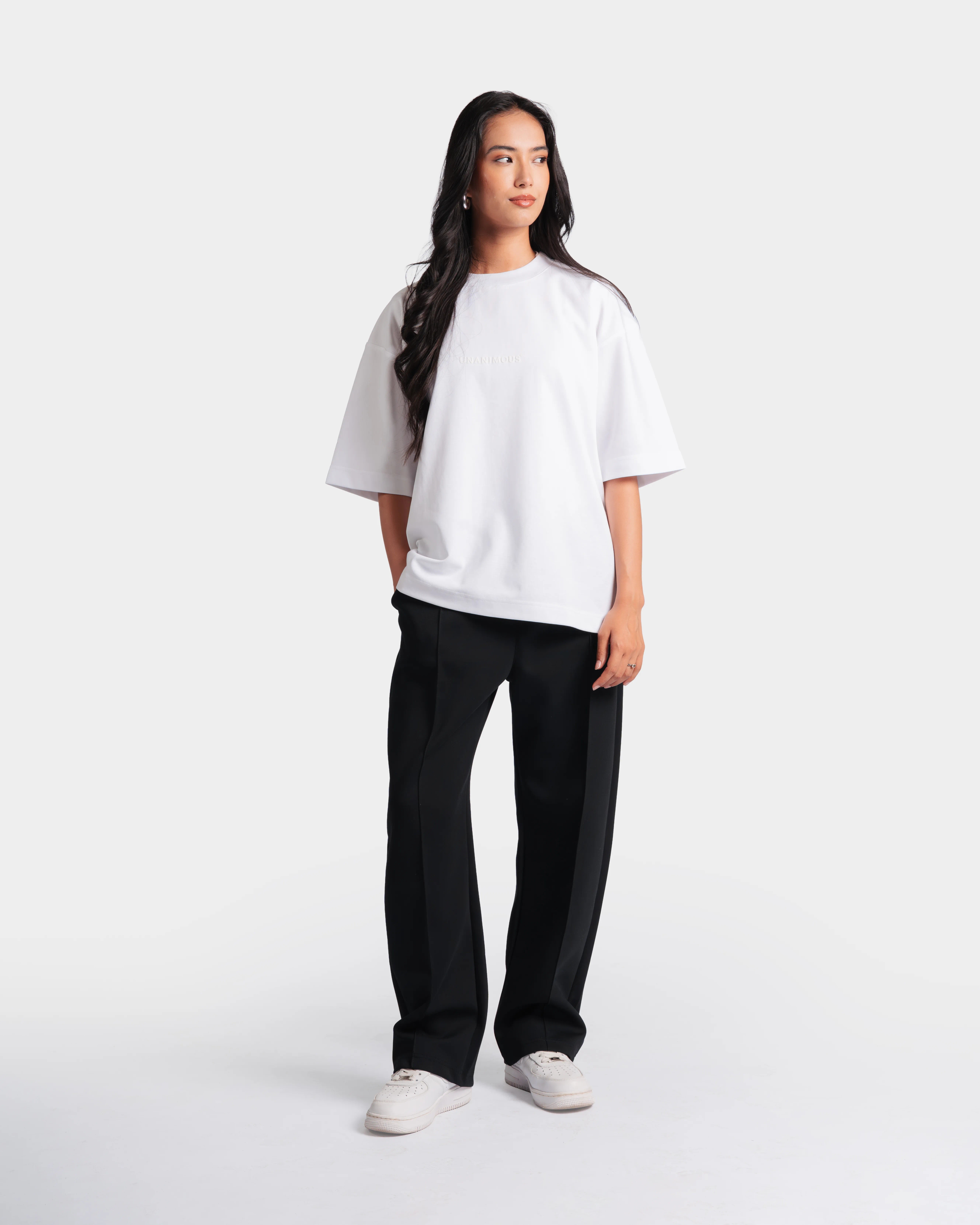 Puff Printed Tee - Image 5
