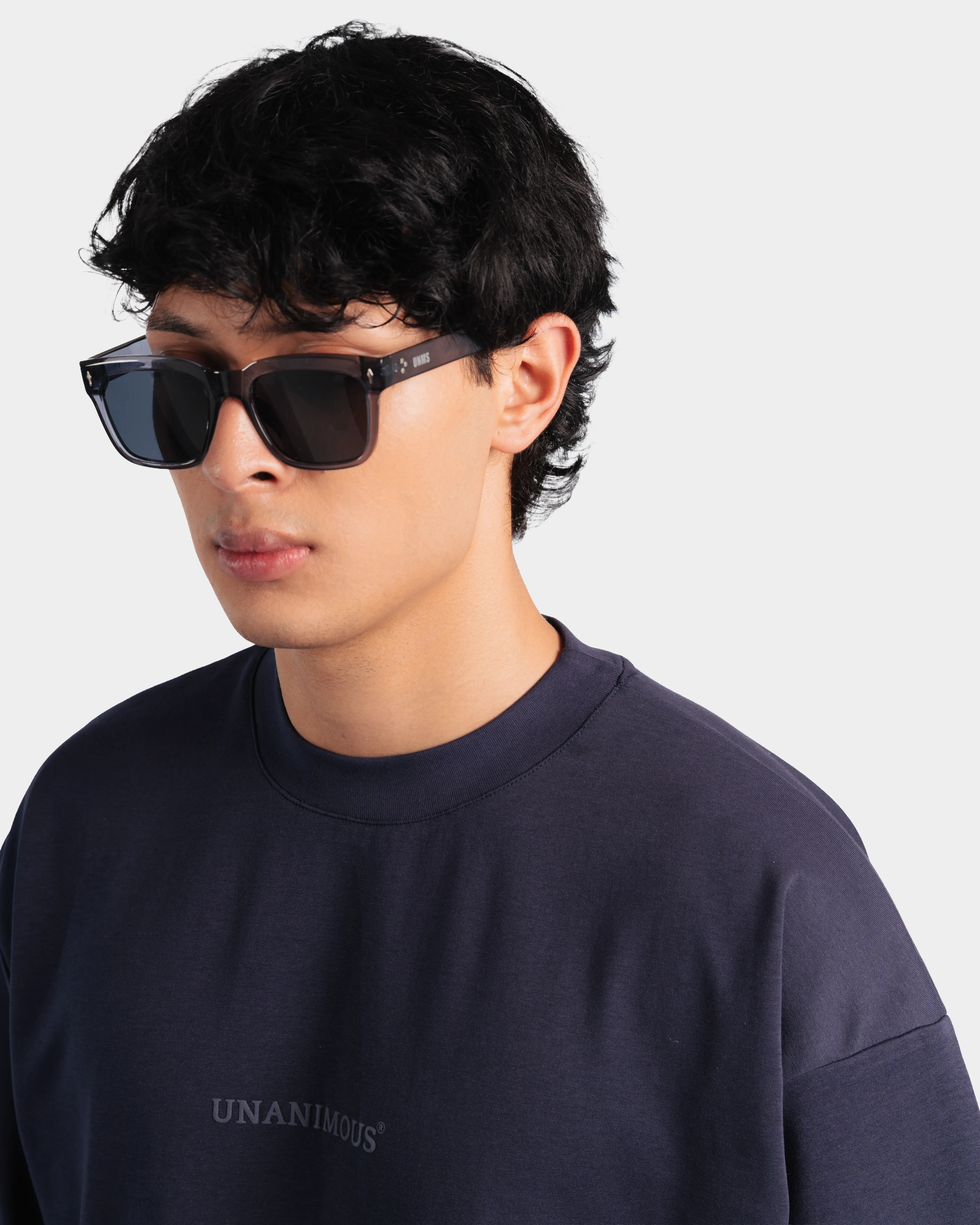 Puff Printed Tee - Image 6
