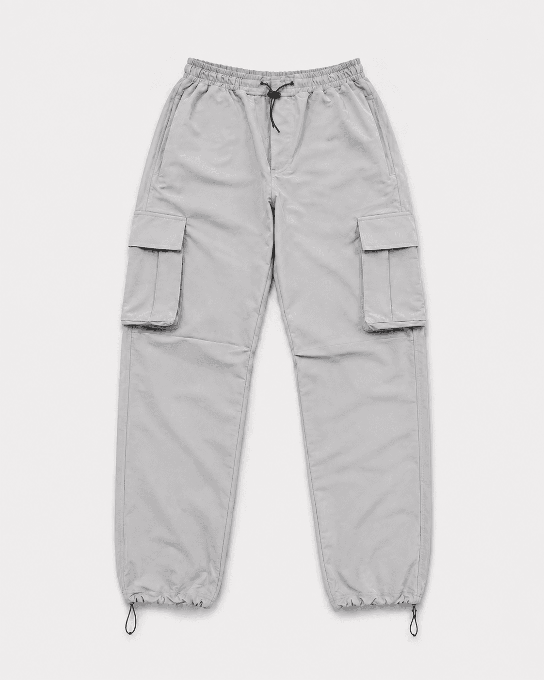 Utility Pants 2.0 - fixed gallery image