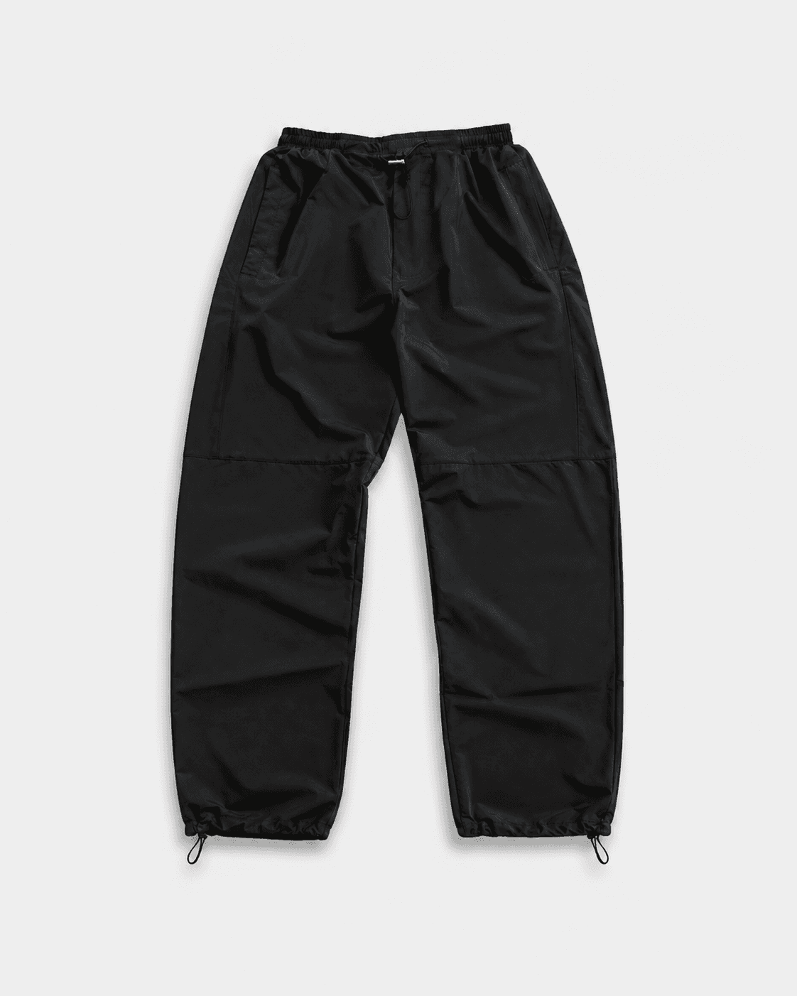 Flight Track Pant - fixed gallery image