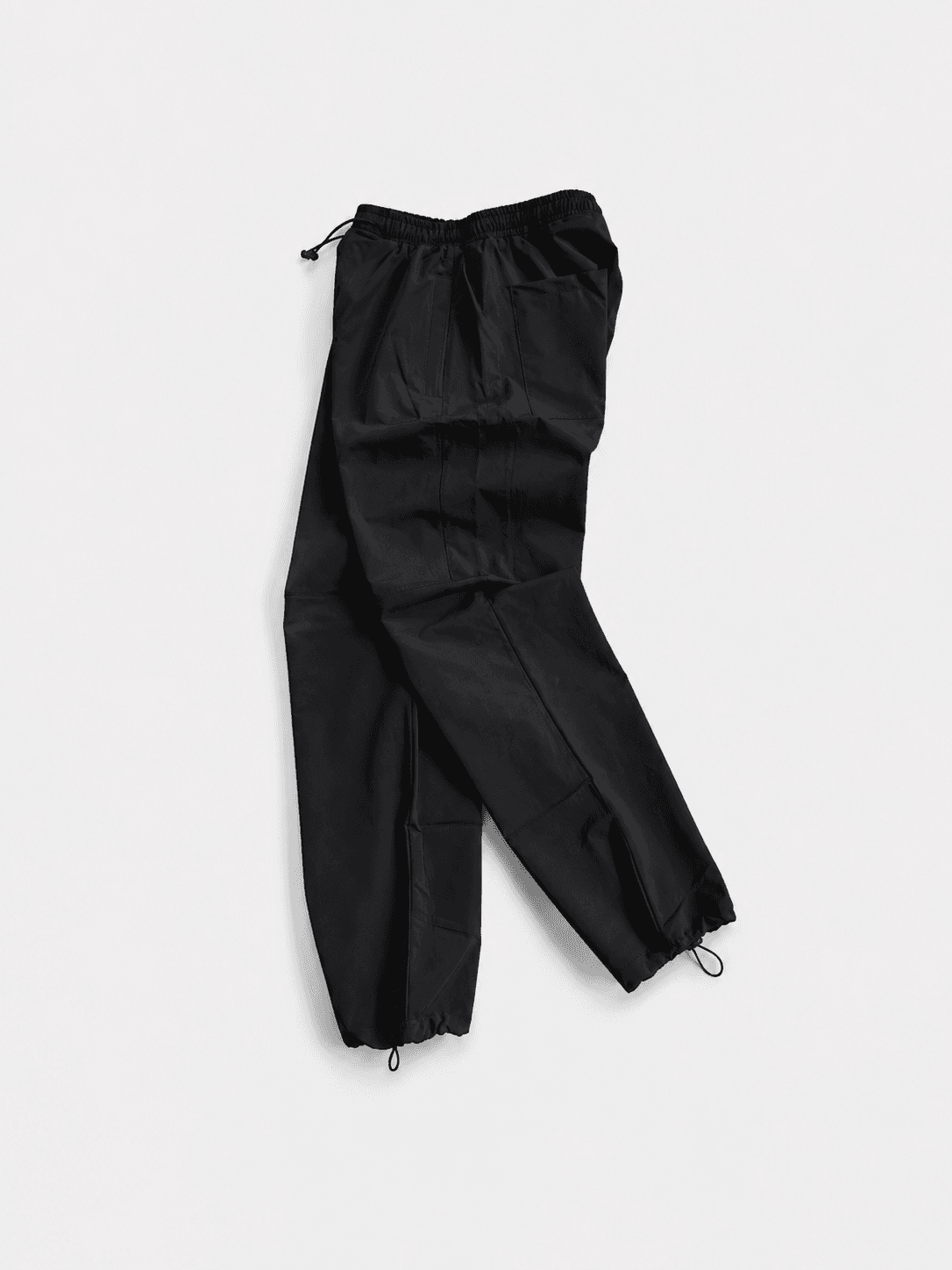 Flight Track Pant - fixed gallery image